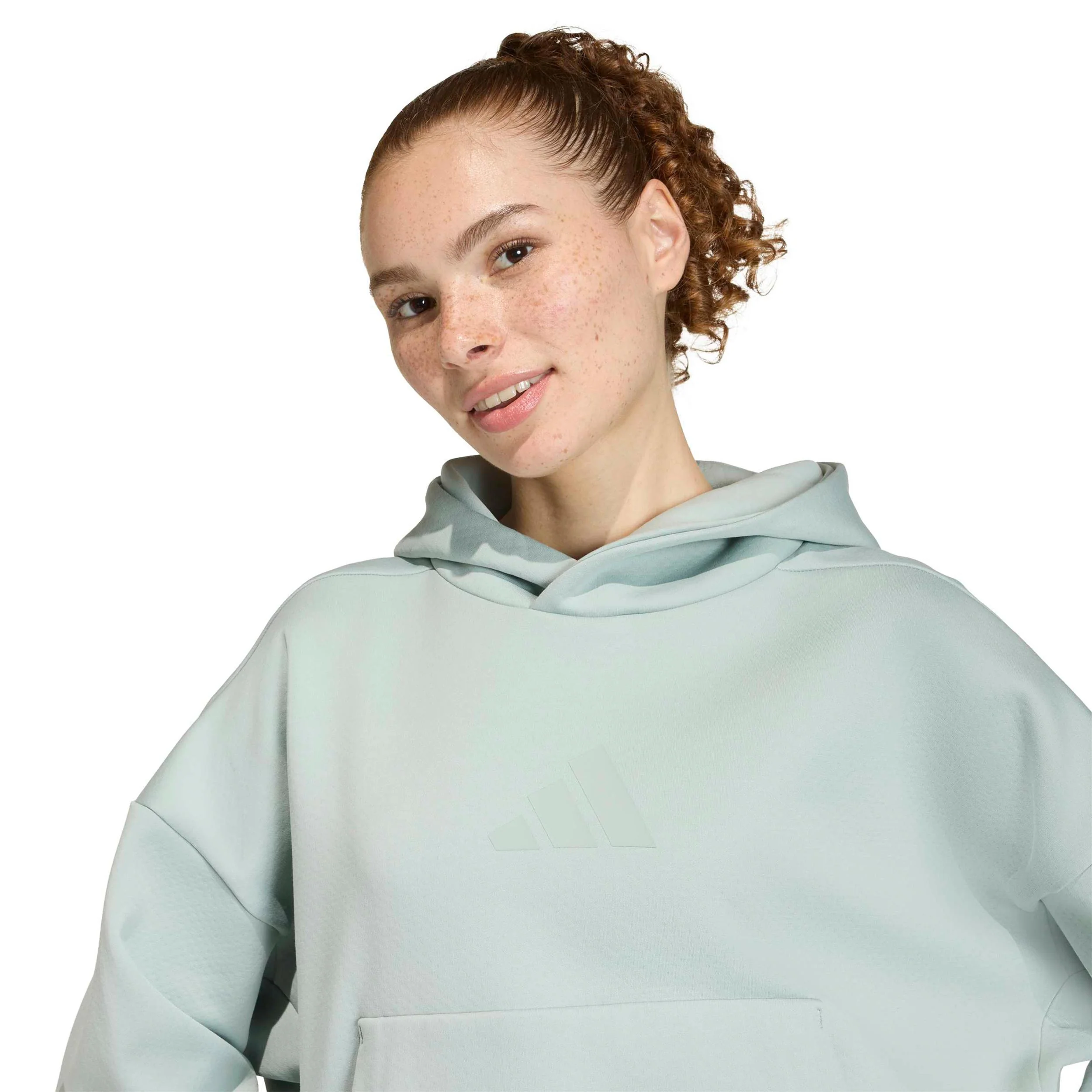 Produktbillede 5