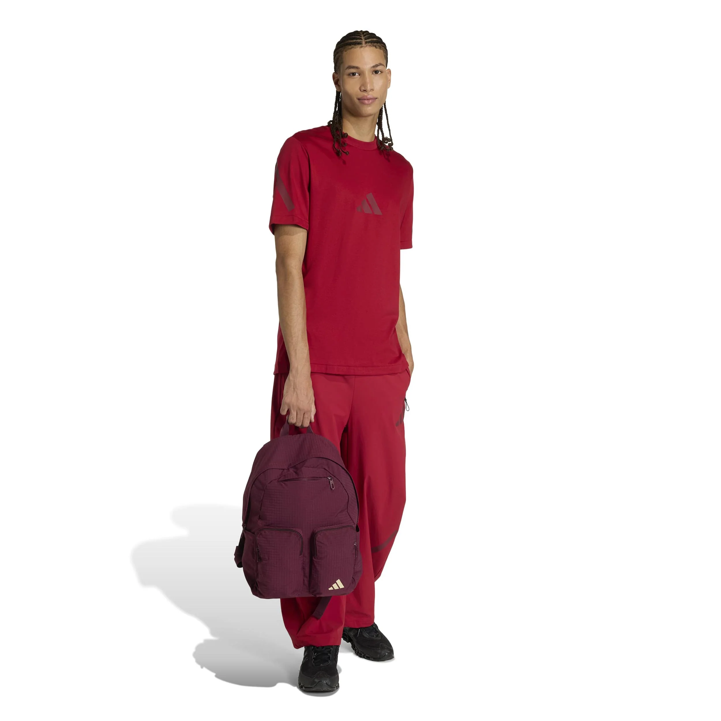Produktbillede 7