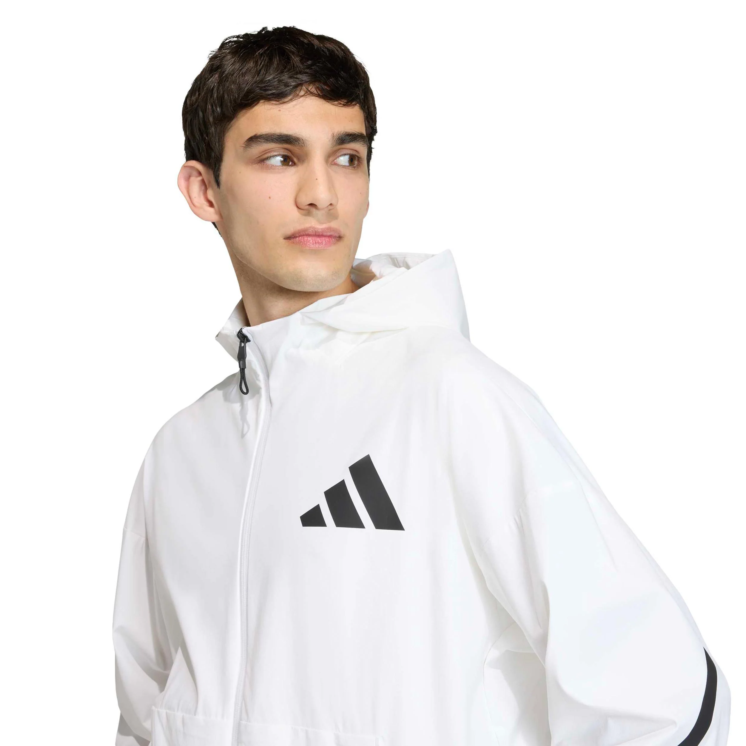 Produktbillede 5