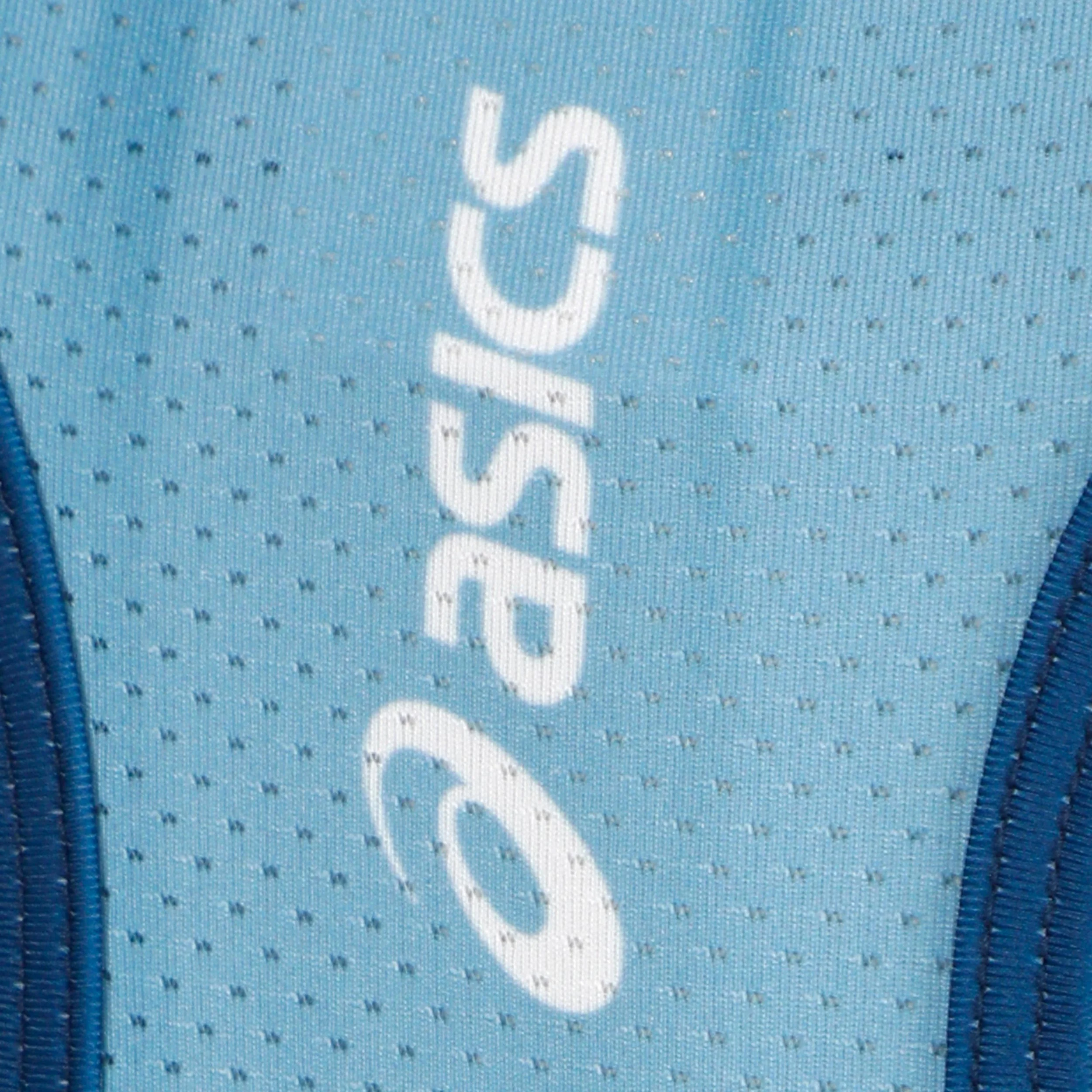 Produktbillede 5