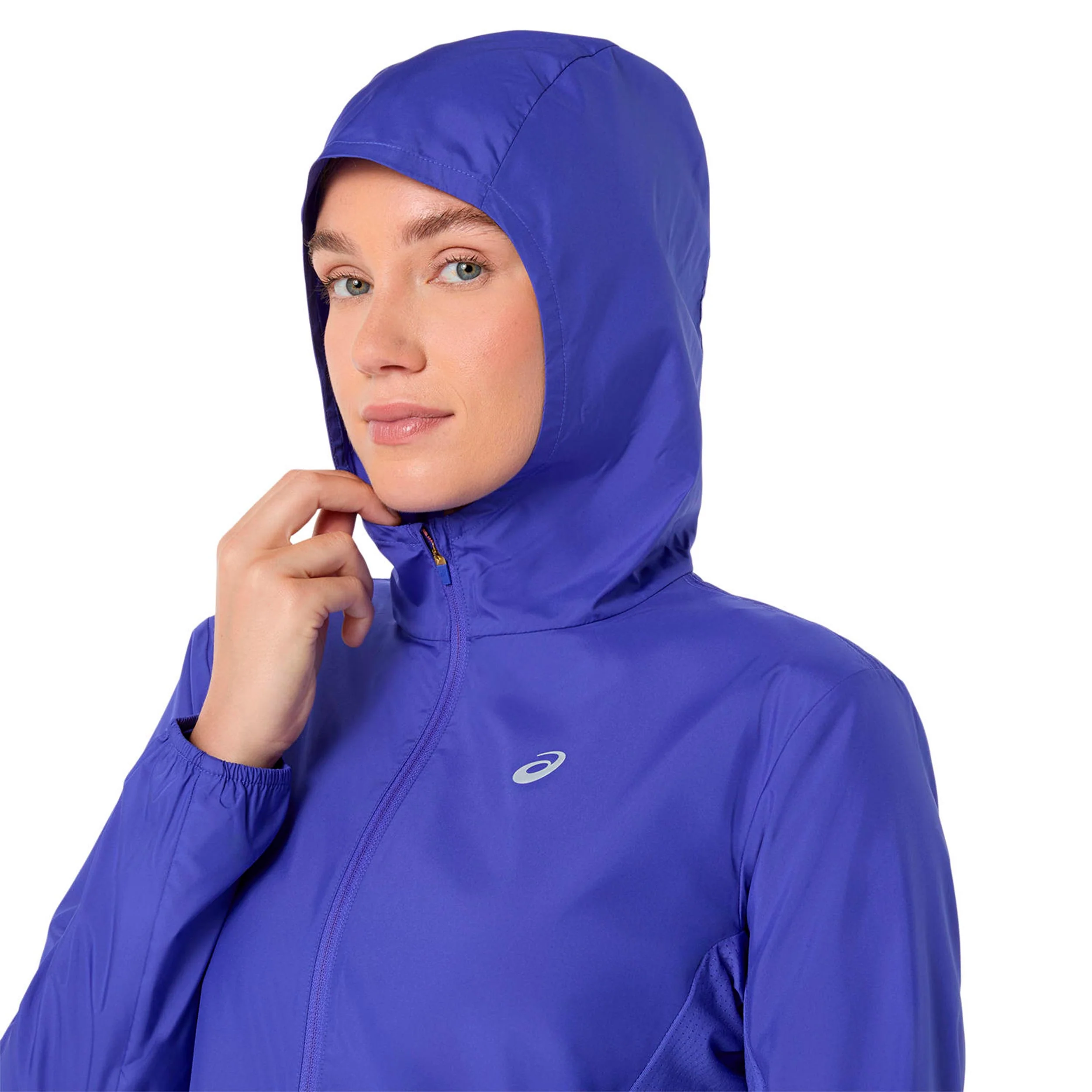 Produktbillede 7