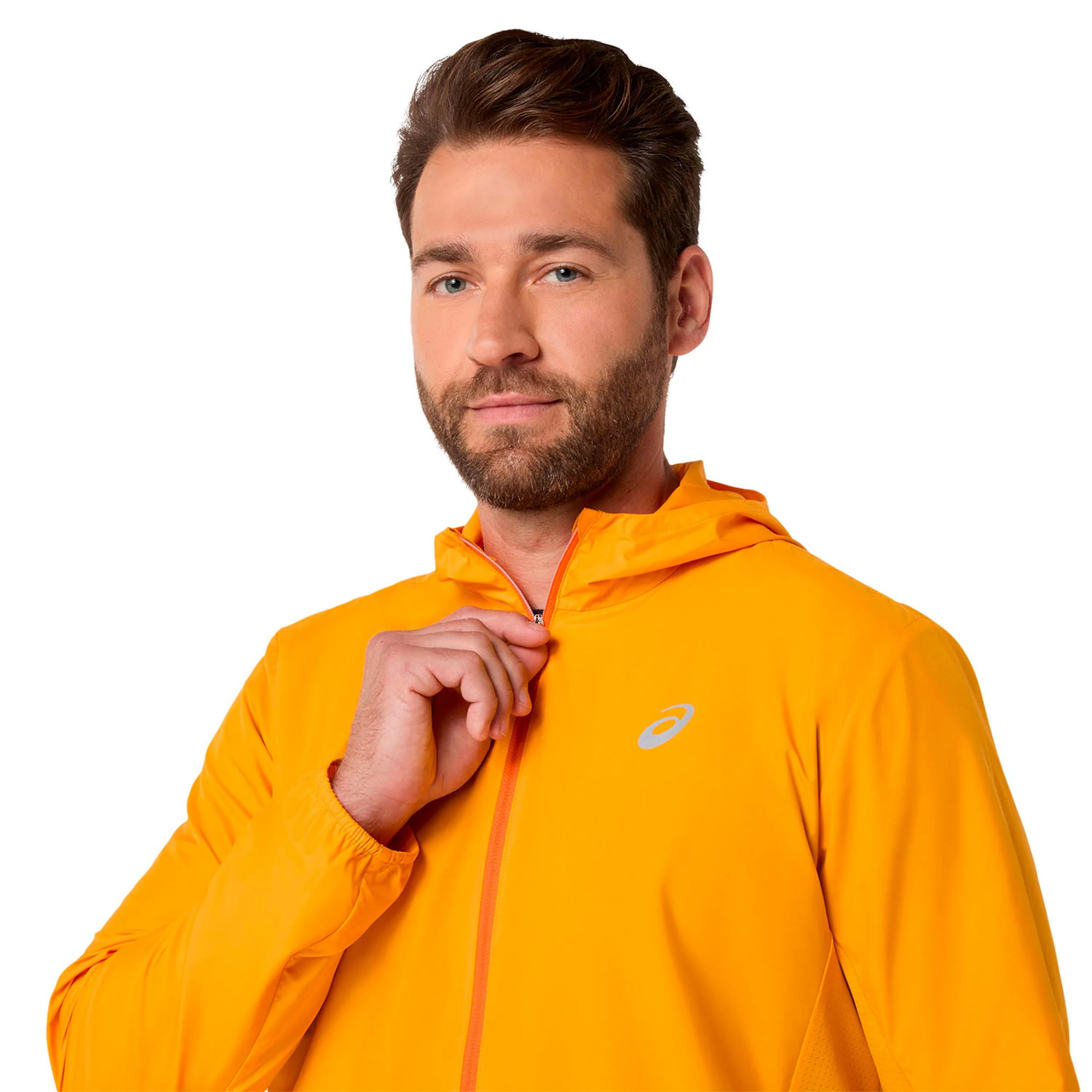 Produktbillede 6