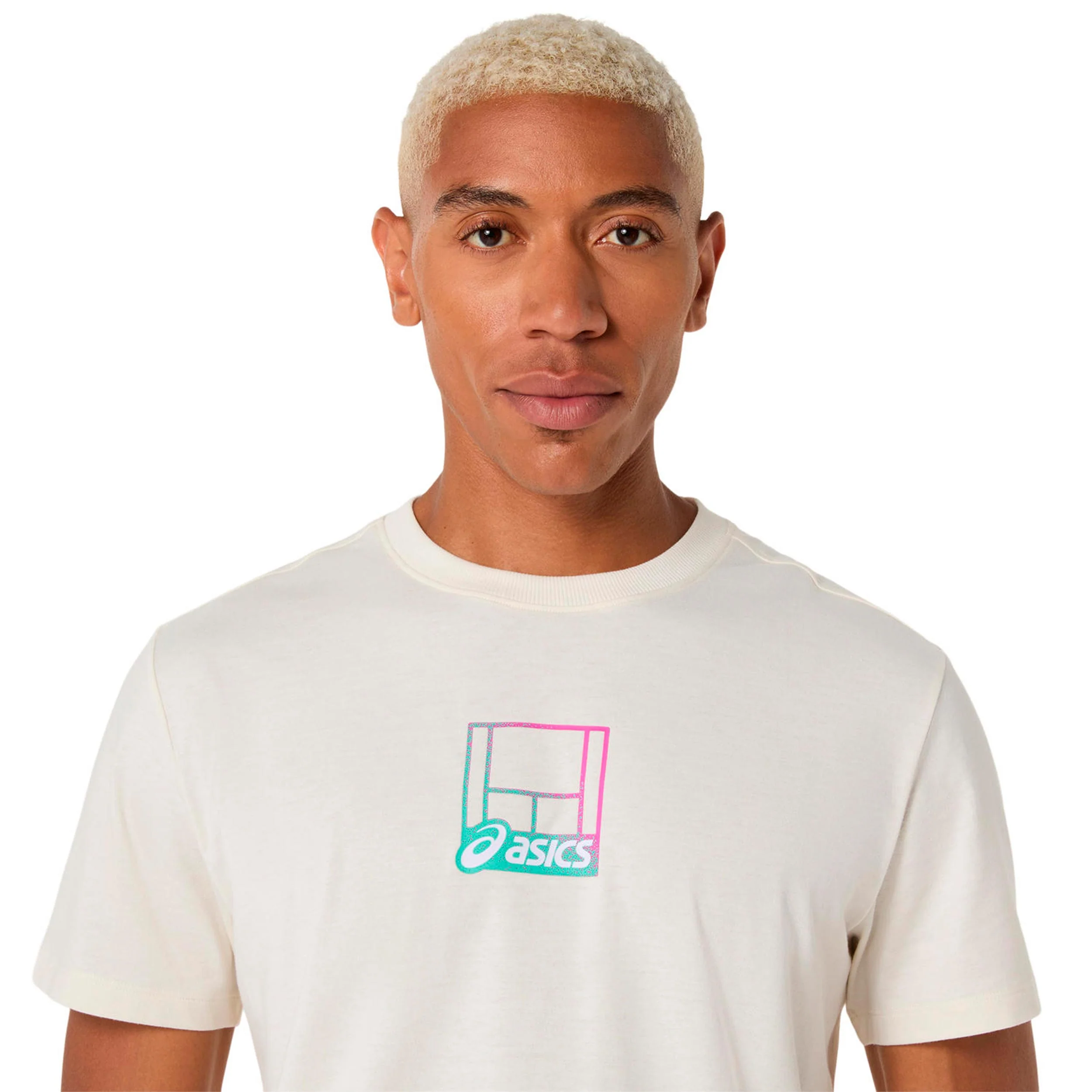 Produktbillede 6