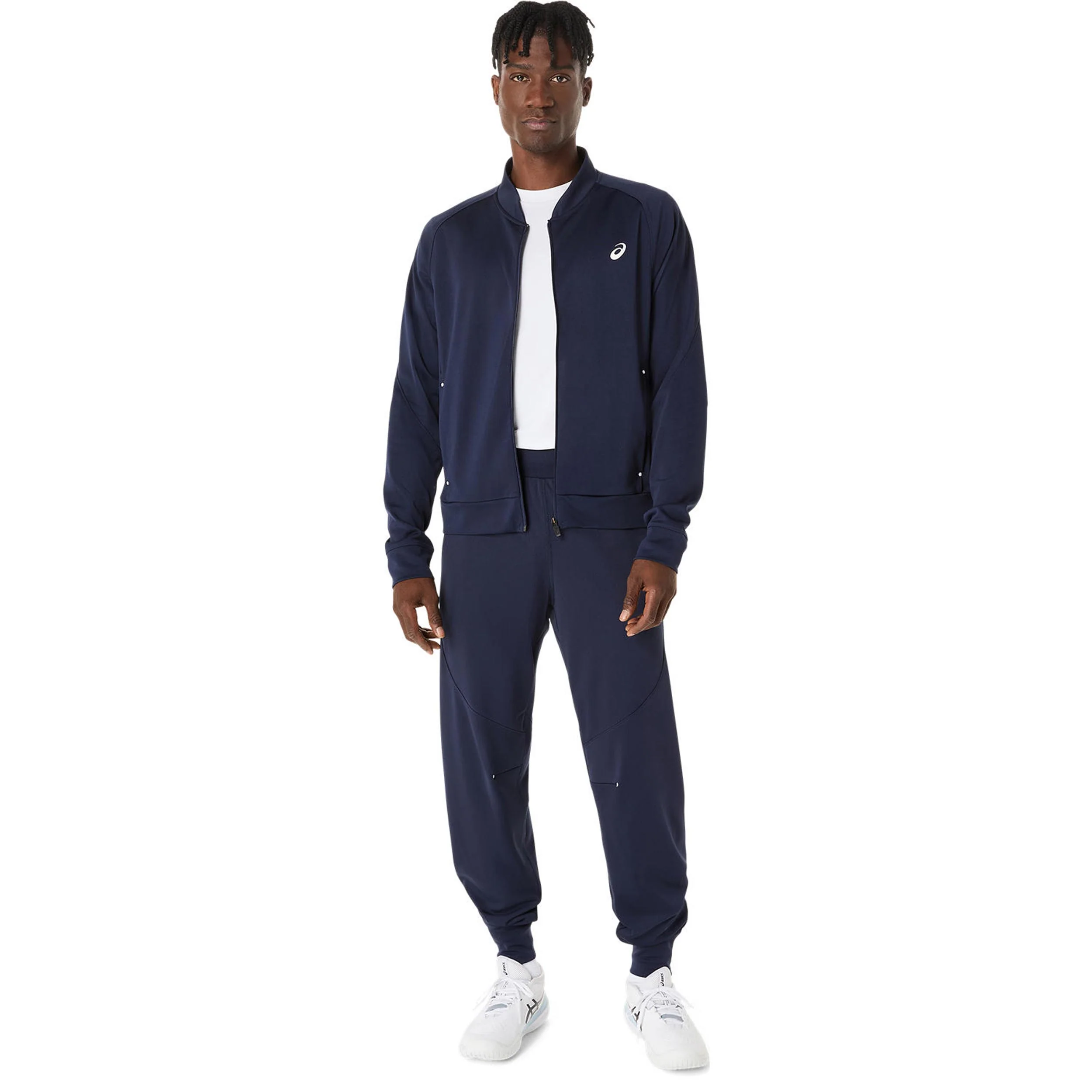 Produktbillede 11