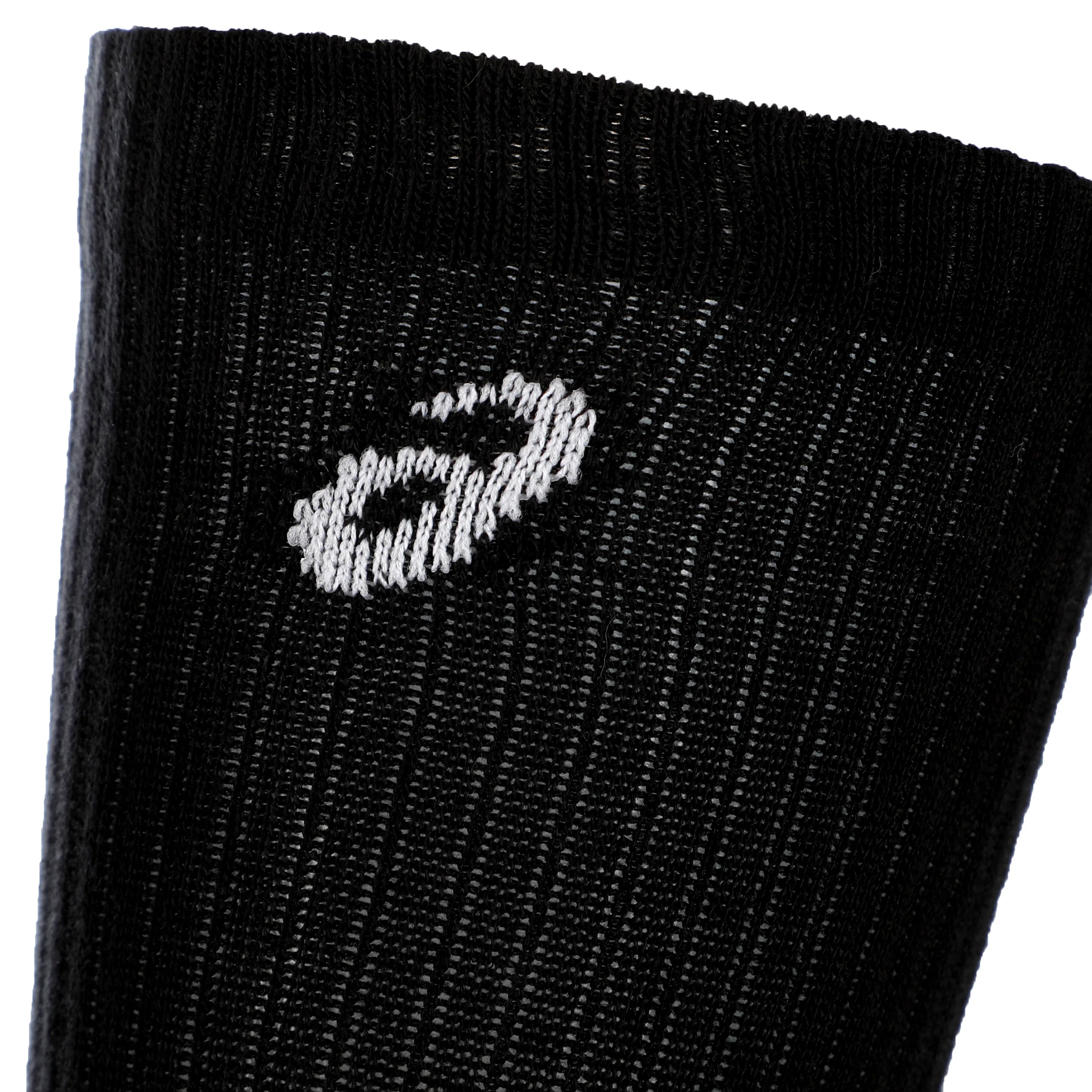 Produktbillede 6