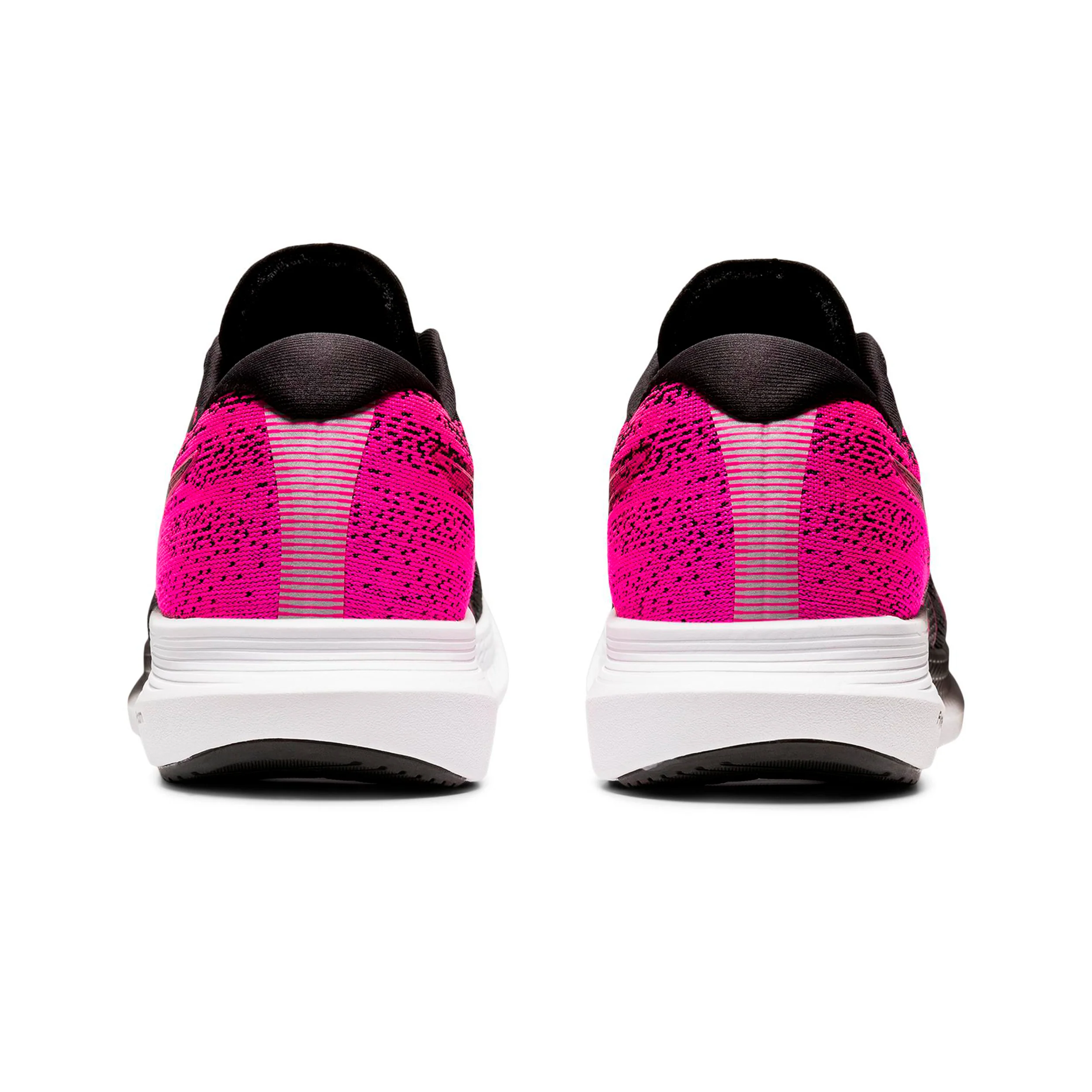 Produktbillede 7