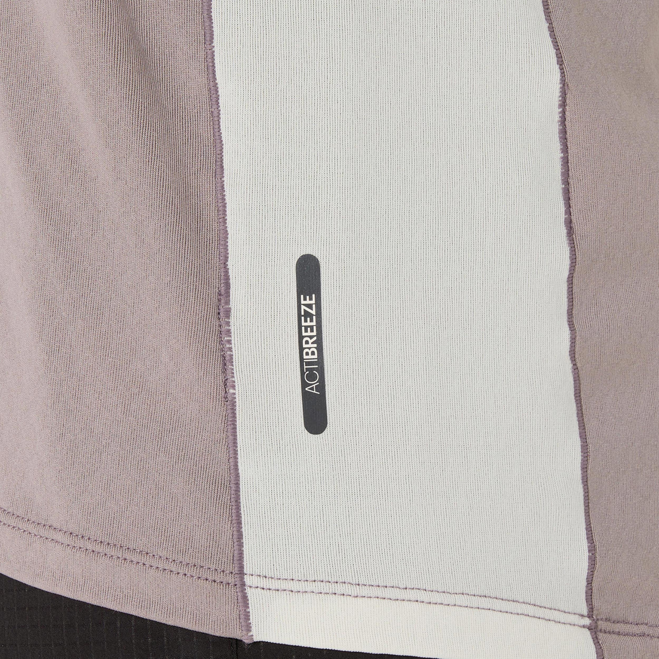 Produktbillede 6