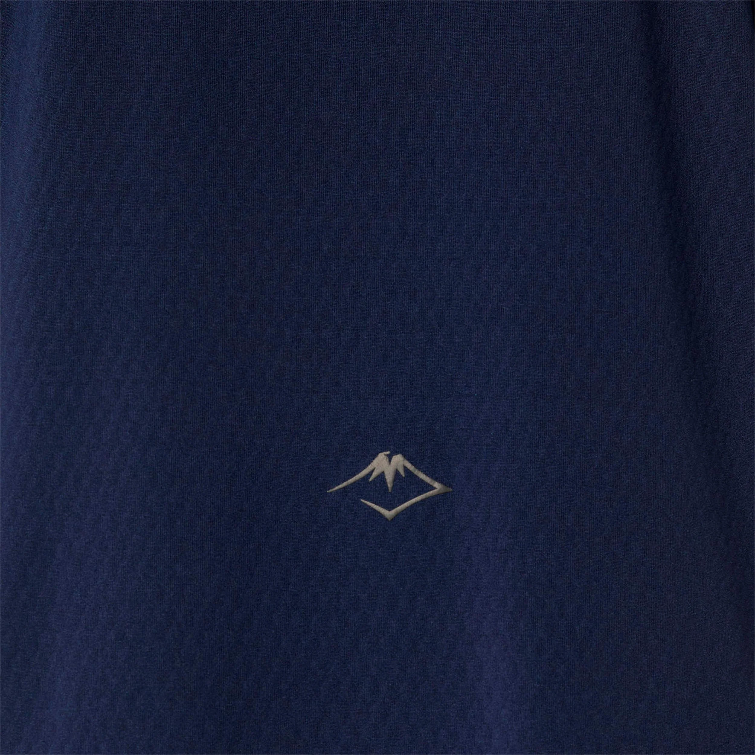 Produktbillede 7