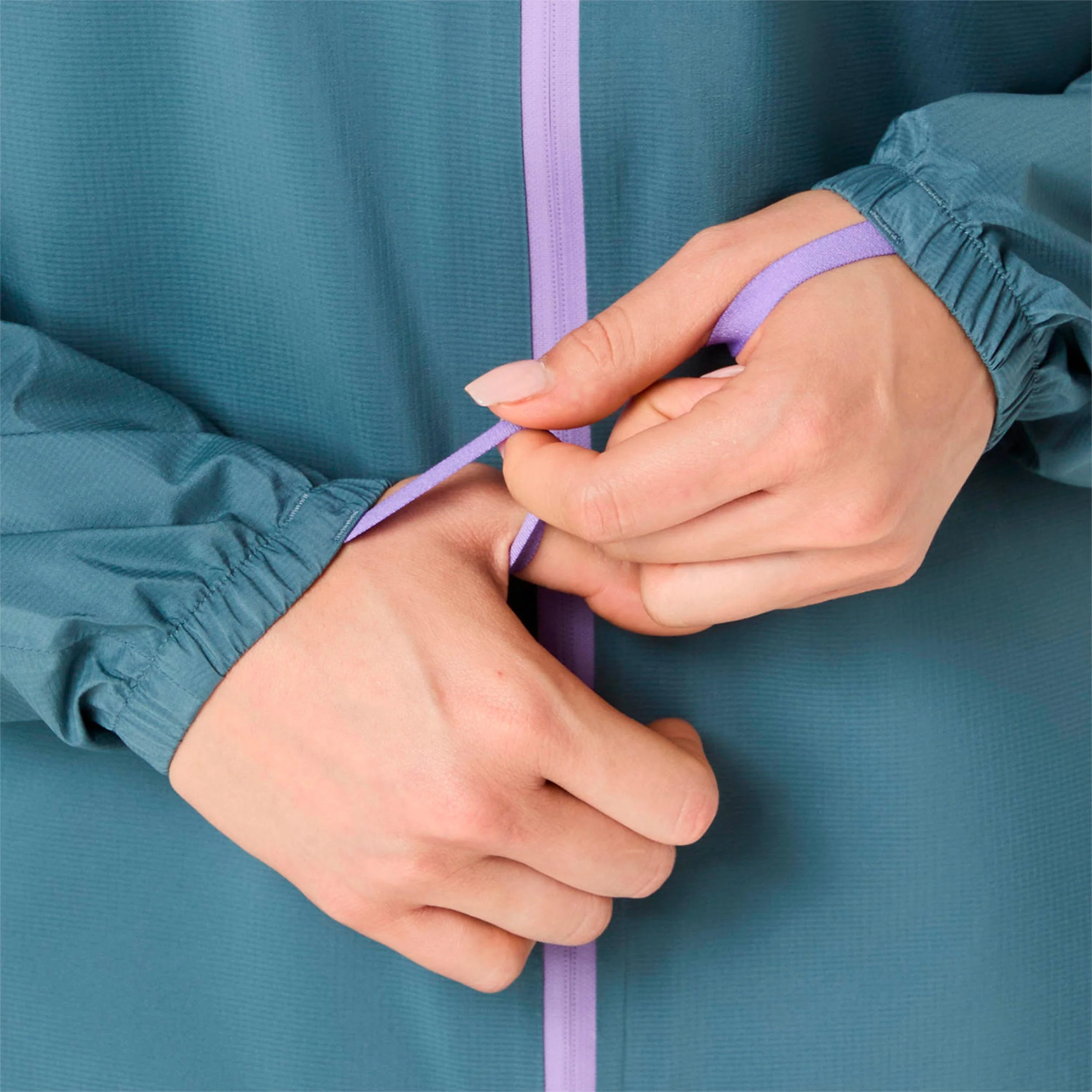 Produktbillede 7