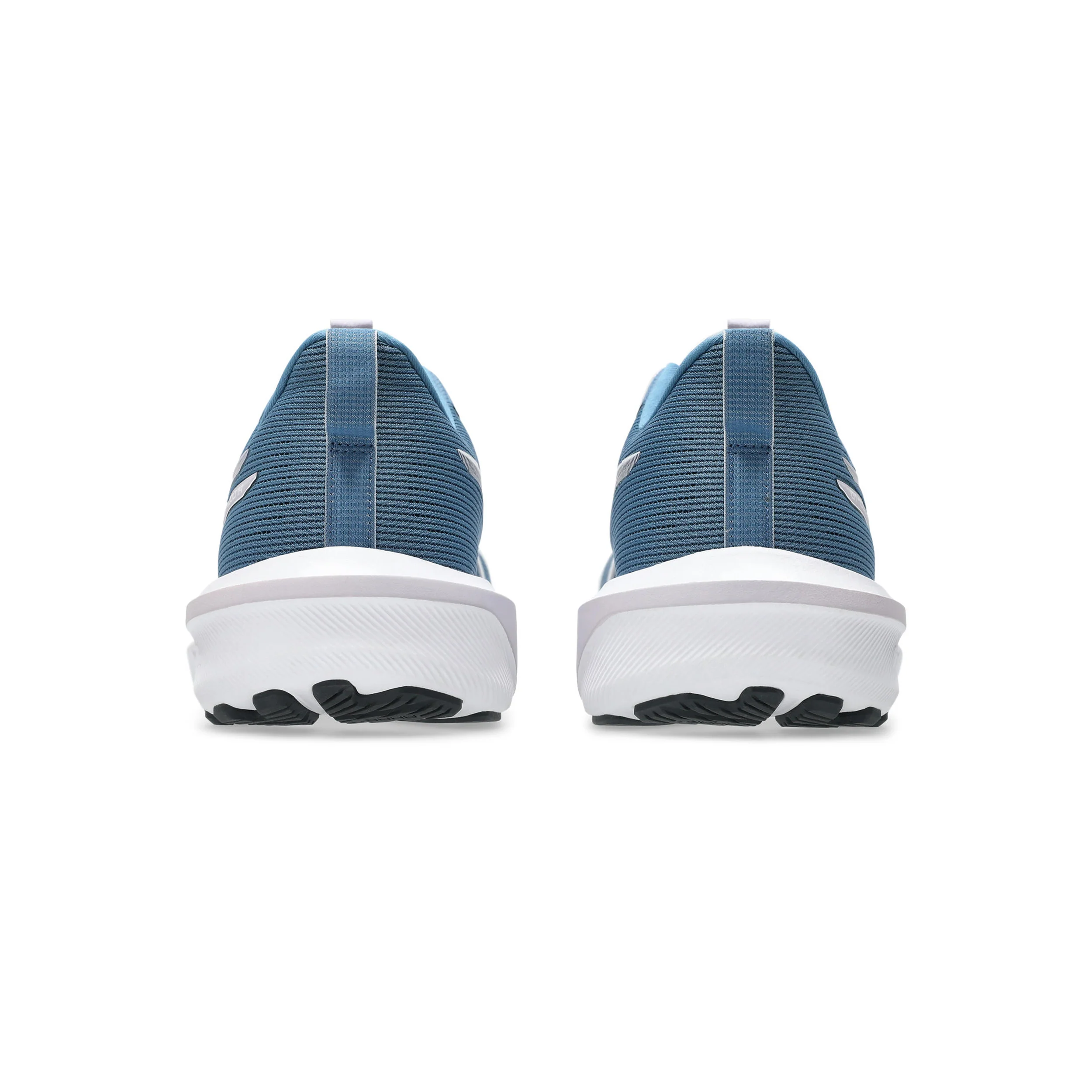 Produktbillede 5