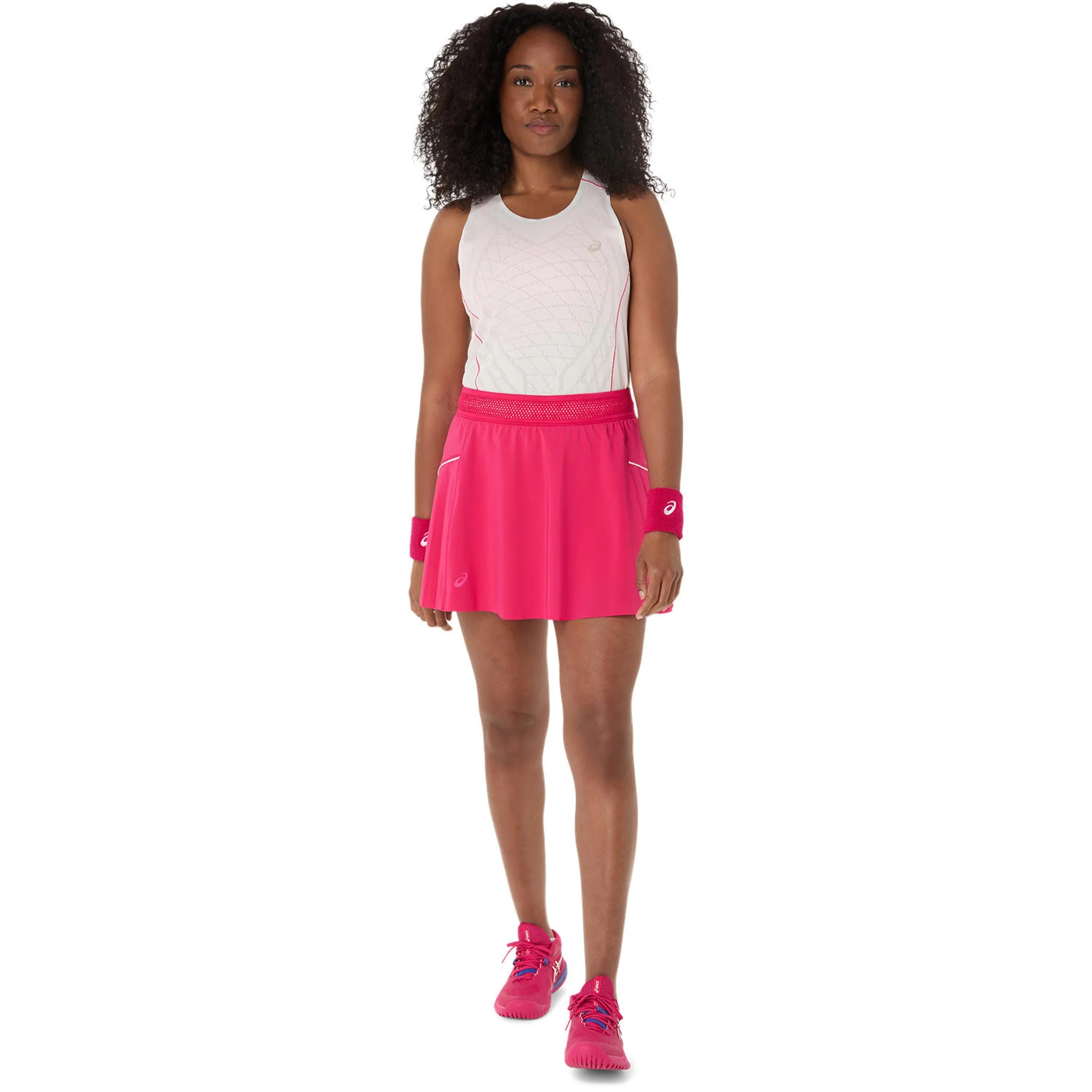 Produktbillede 6