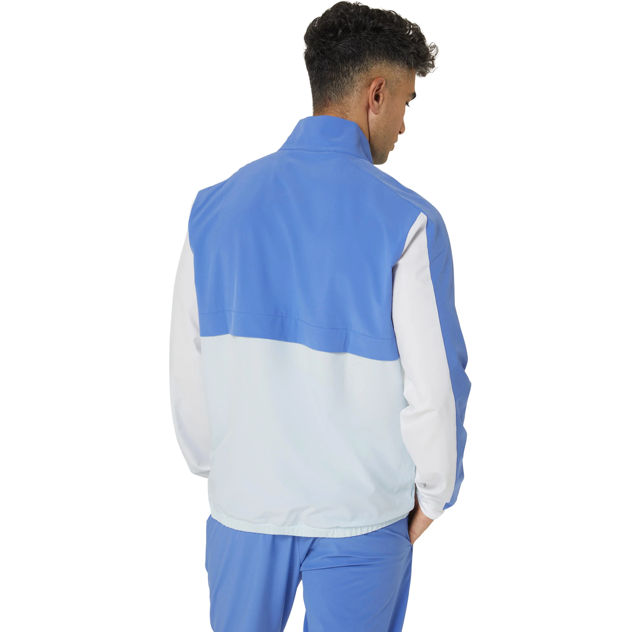 Produktbillede 7