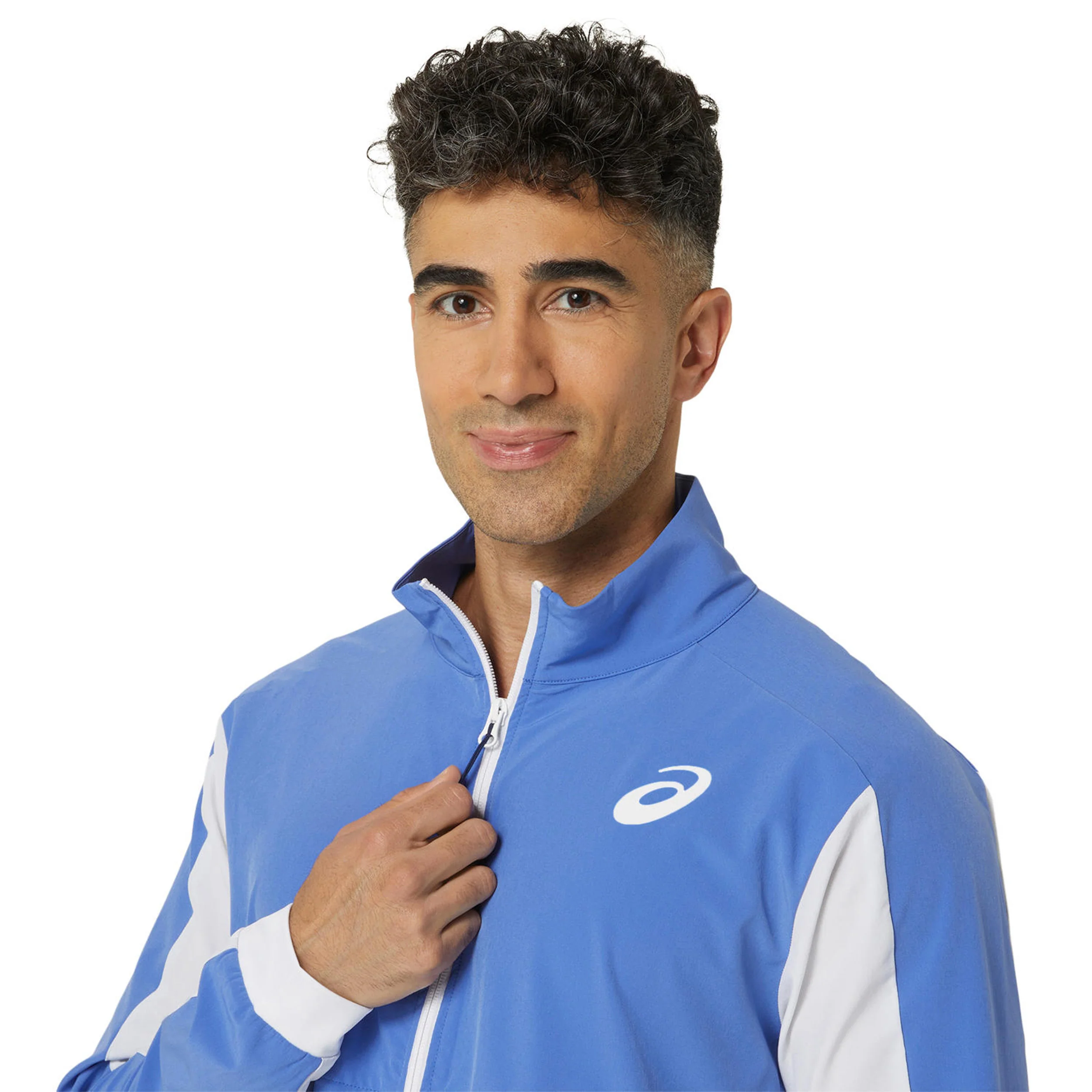 Produktbillede 9