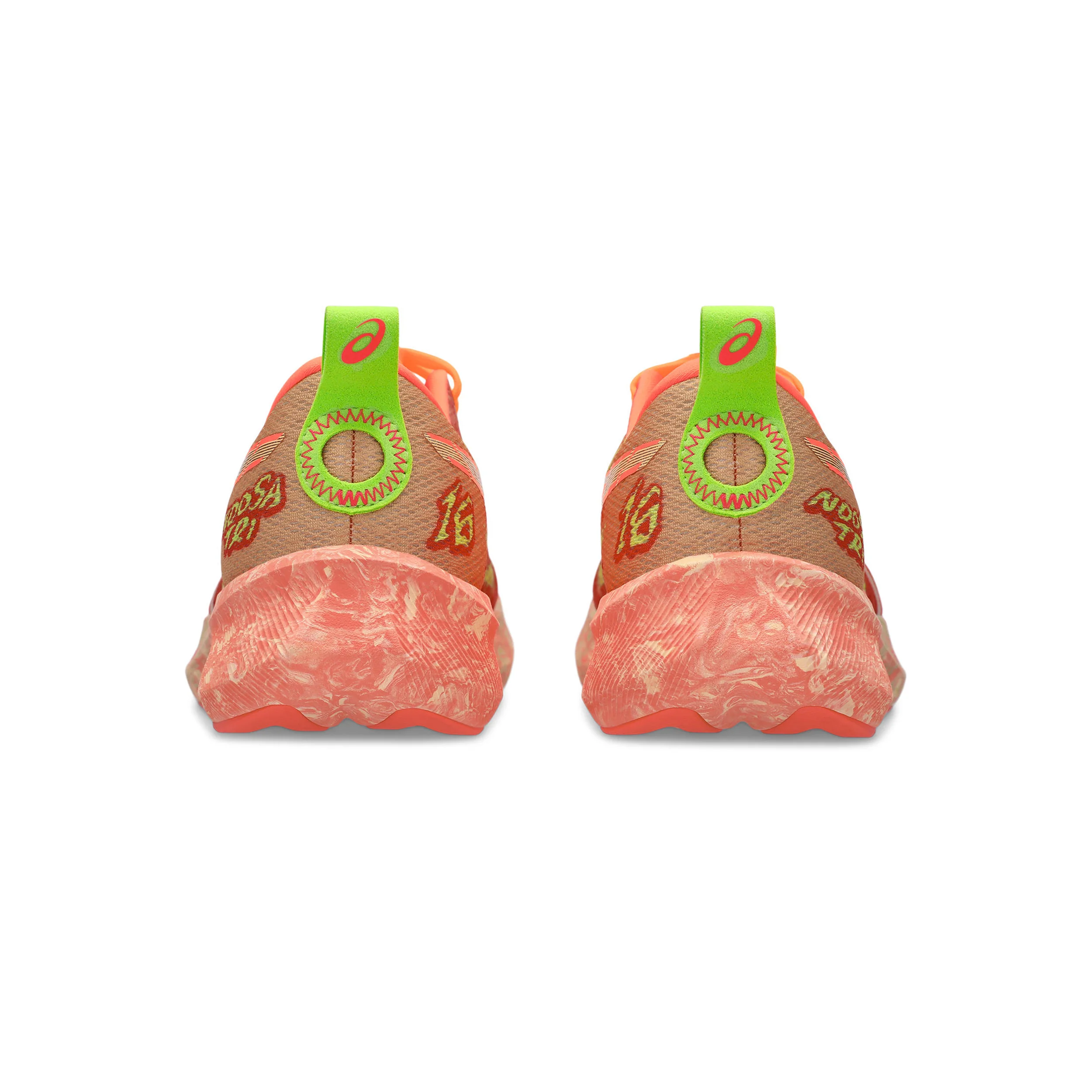 Produktbillede 5