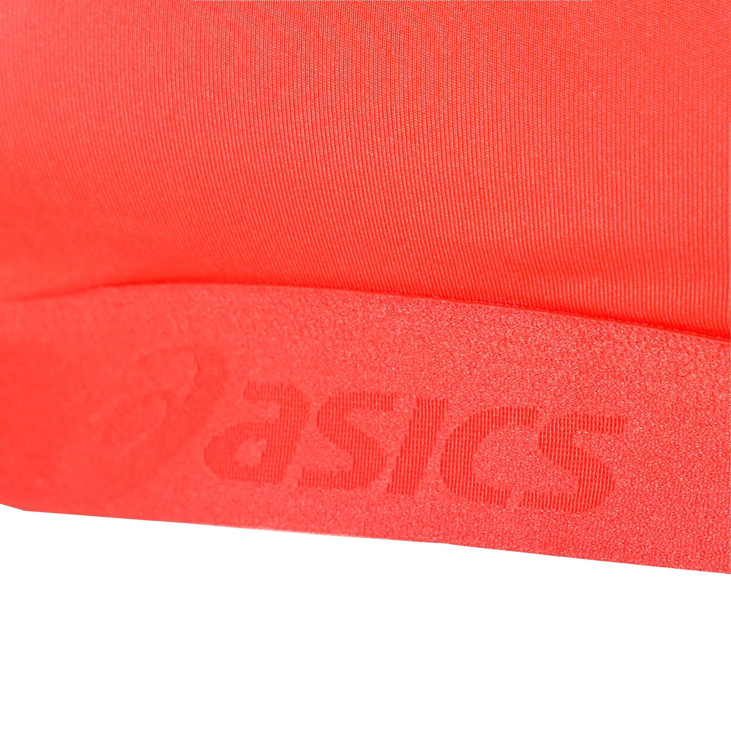 Produktbillede 4
