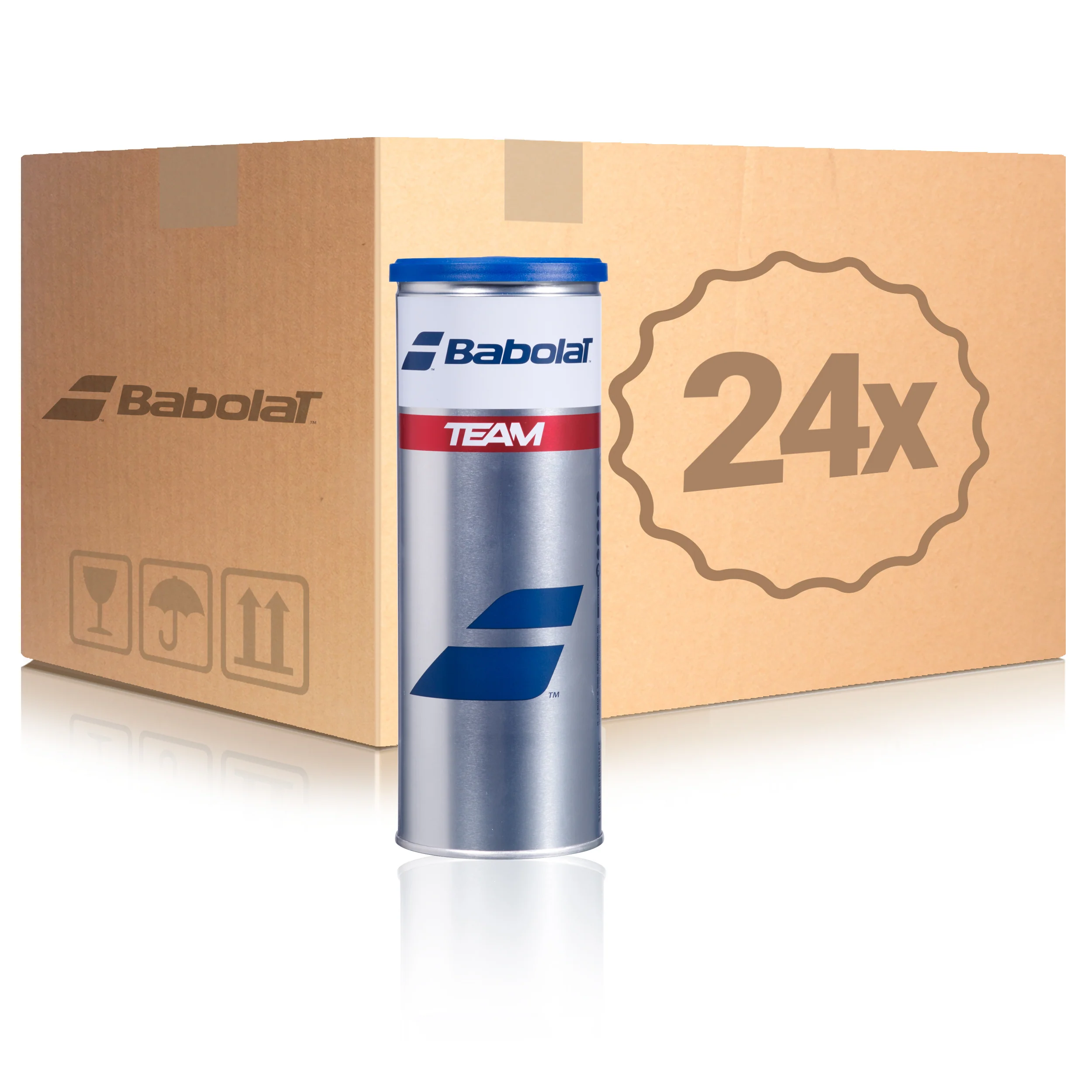 Produktbillede 1