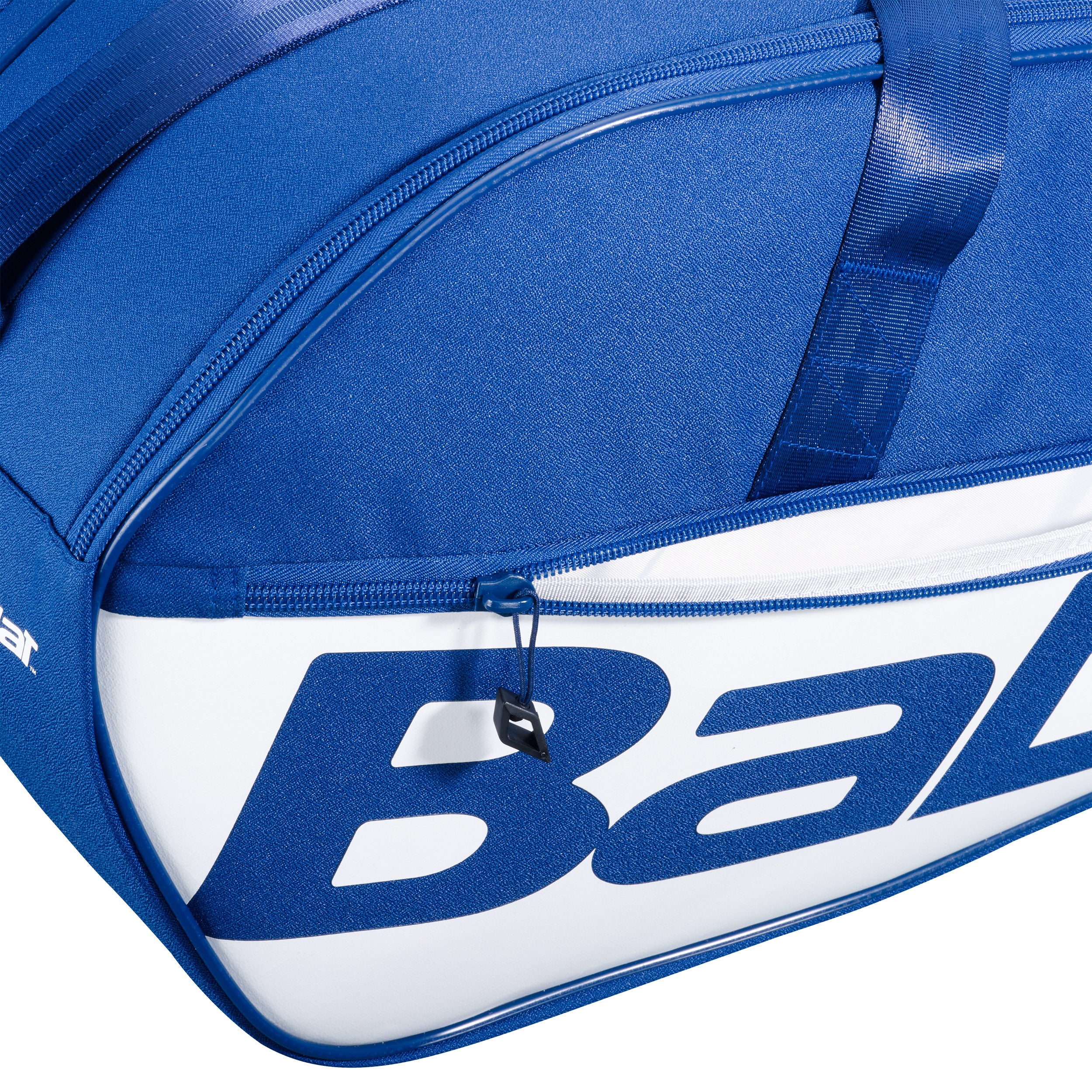 Produktbillede 4