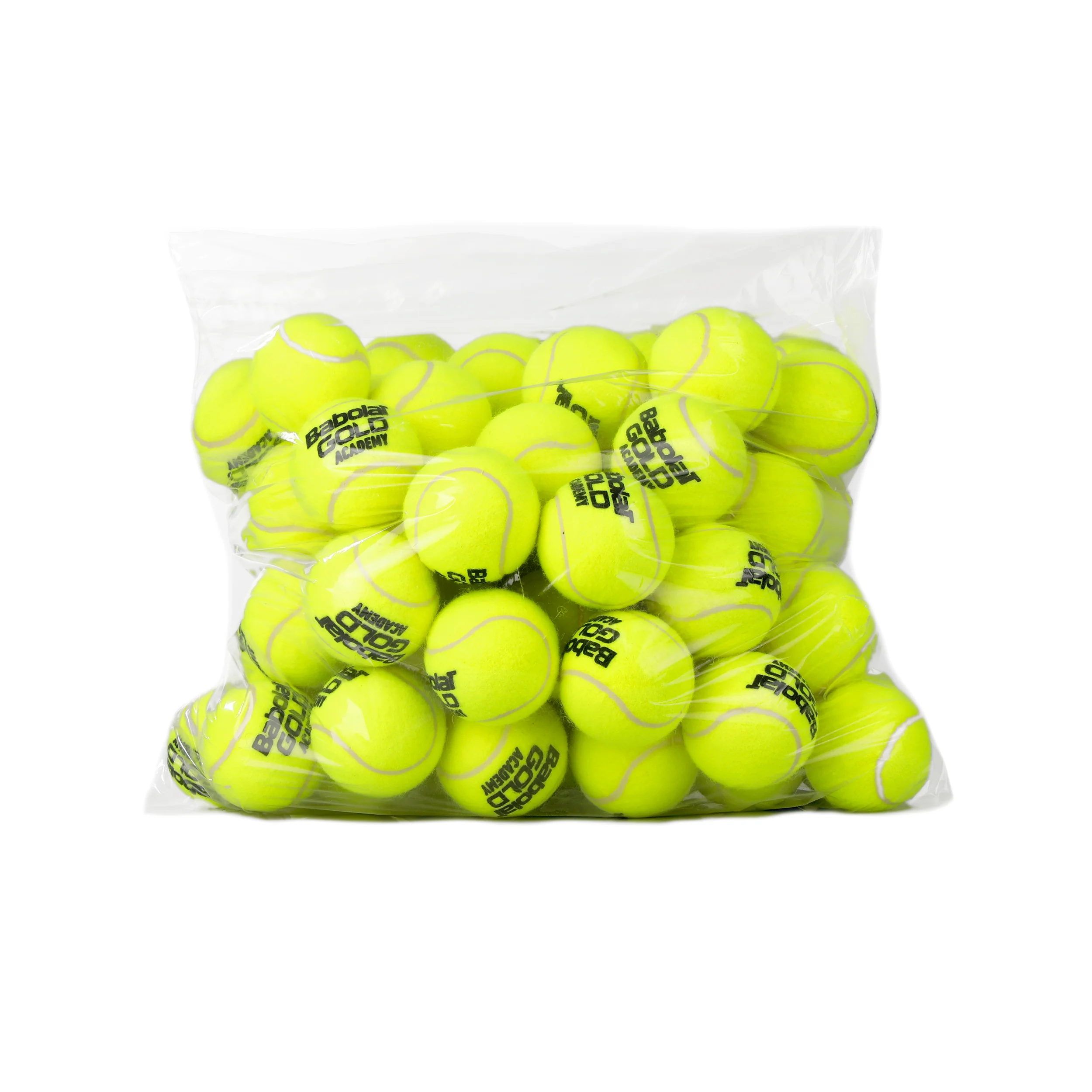 Produktbillede 1