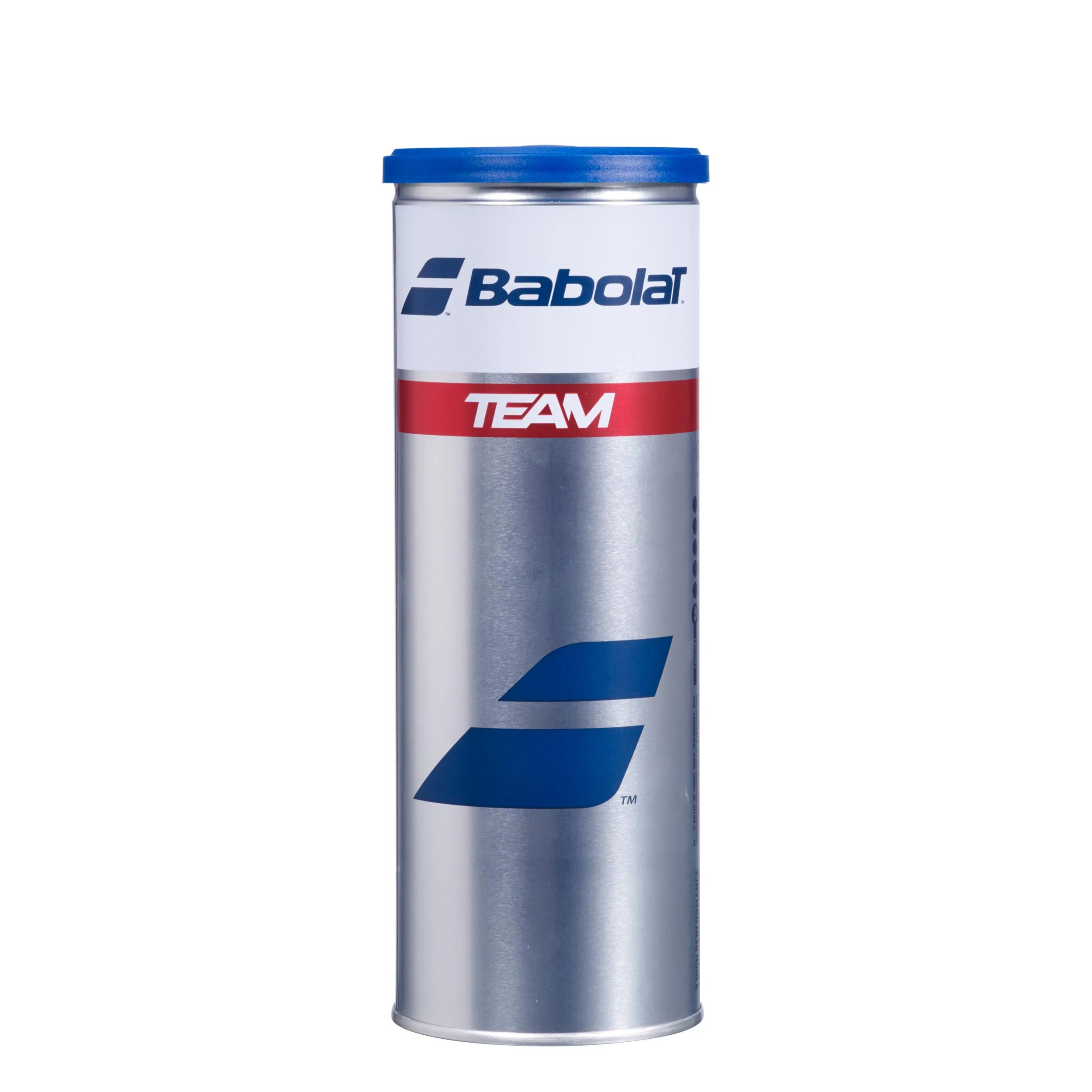 Produktbillede 1