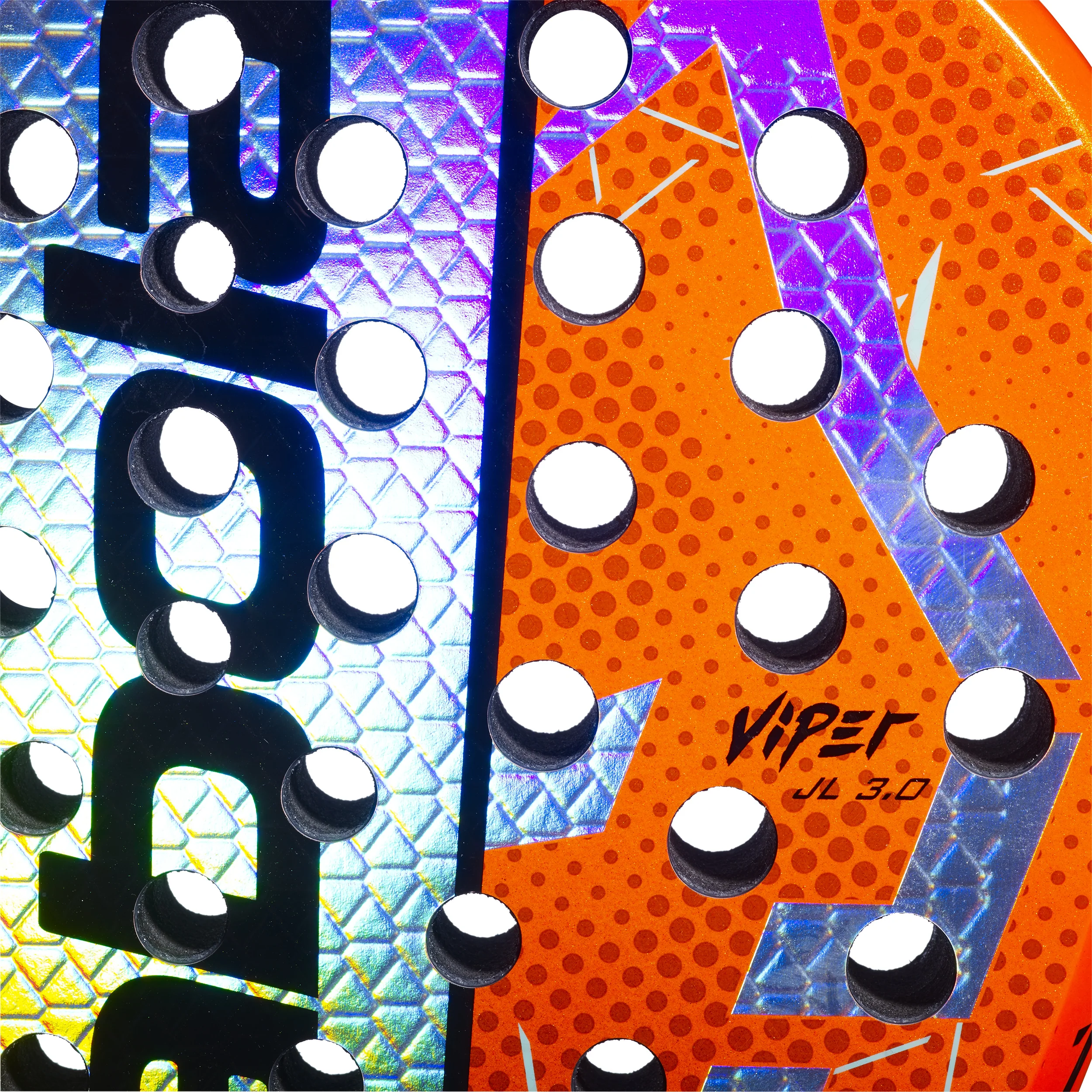 Produktbillede 5