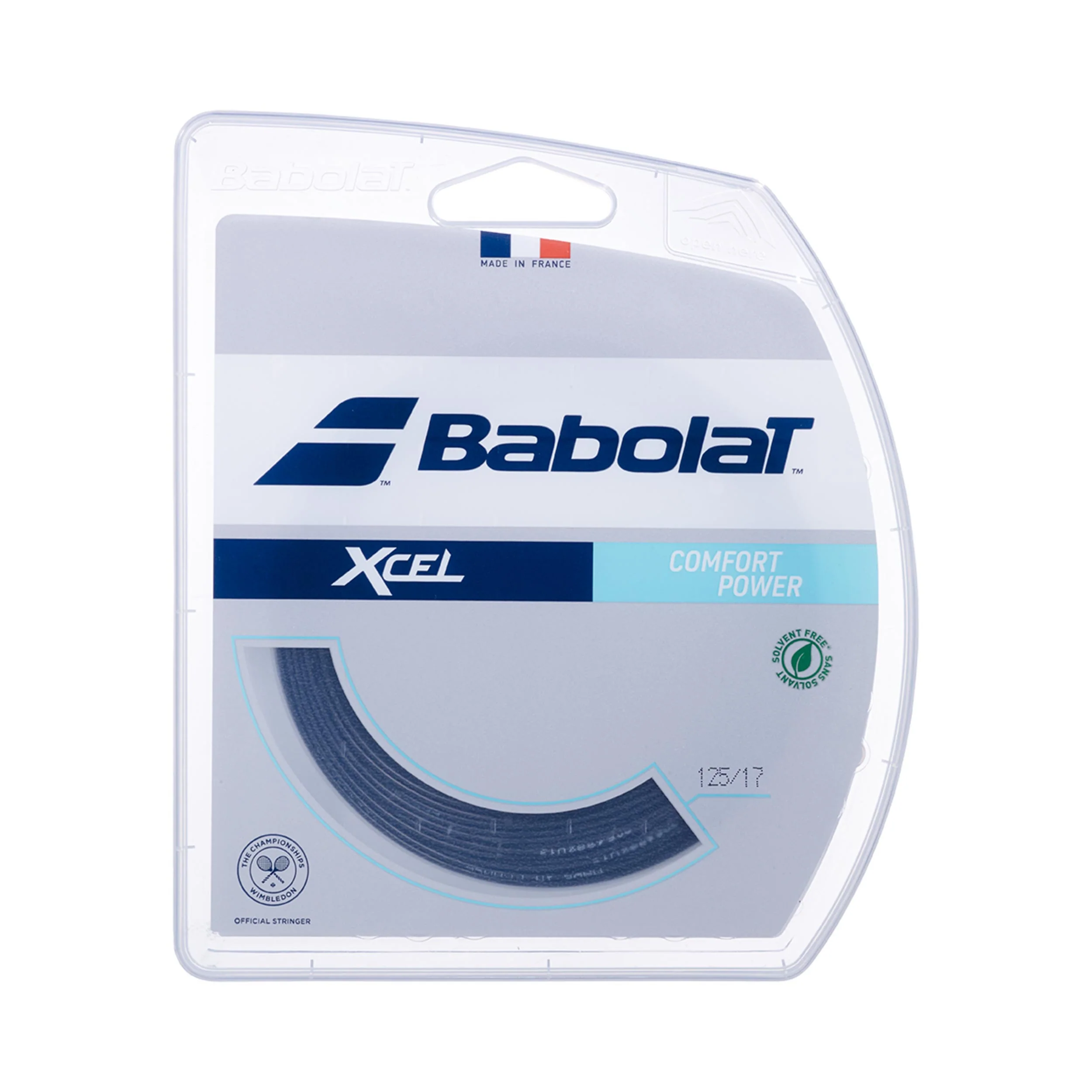 Produktbillede 1