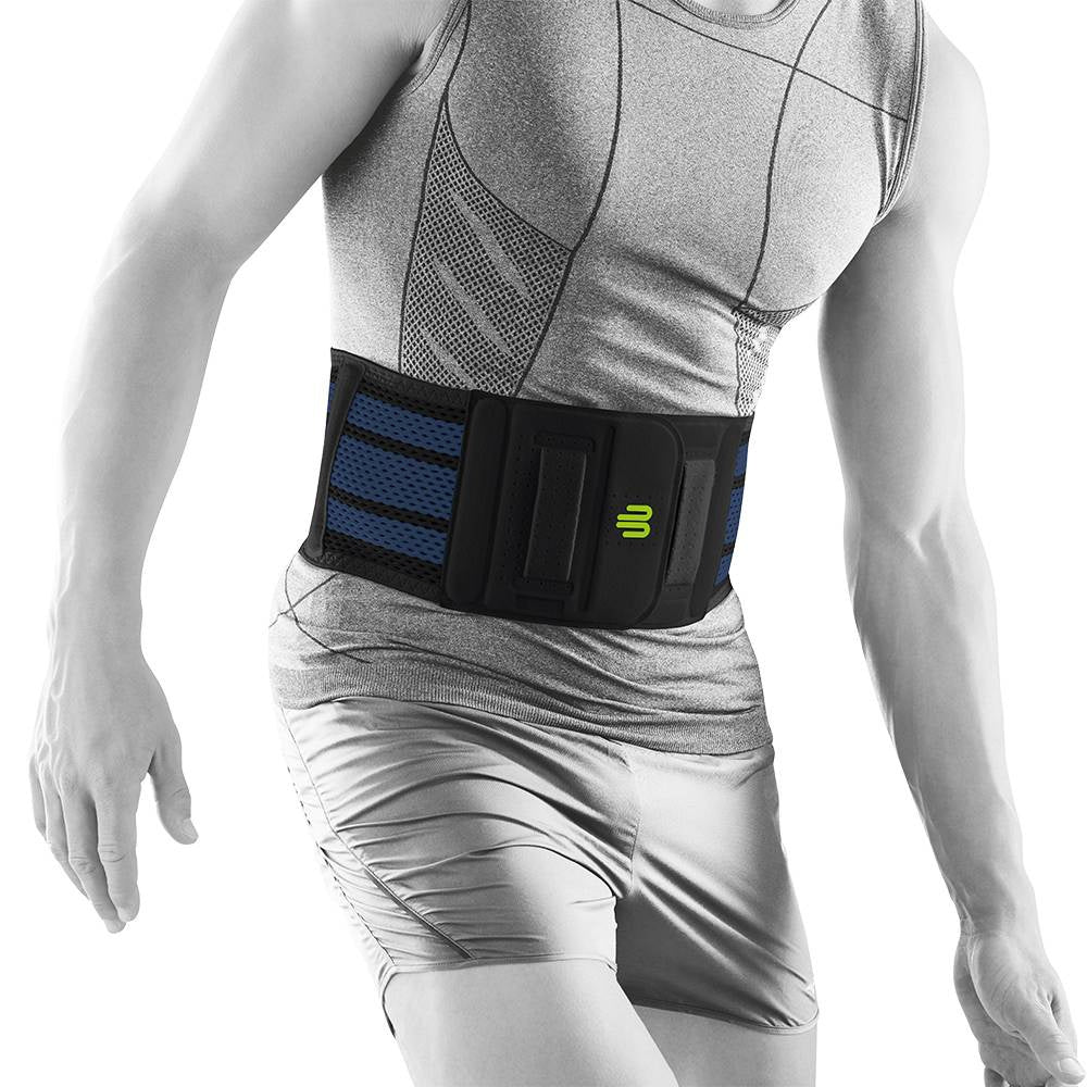 Miniaturebillede 2