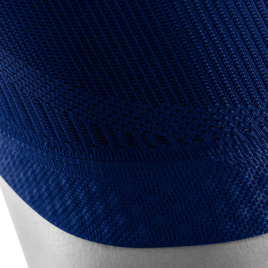 Produktbillede 6