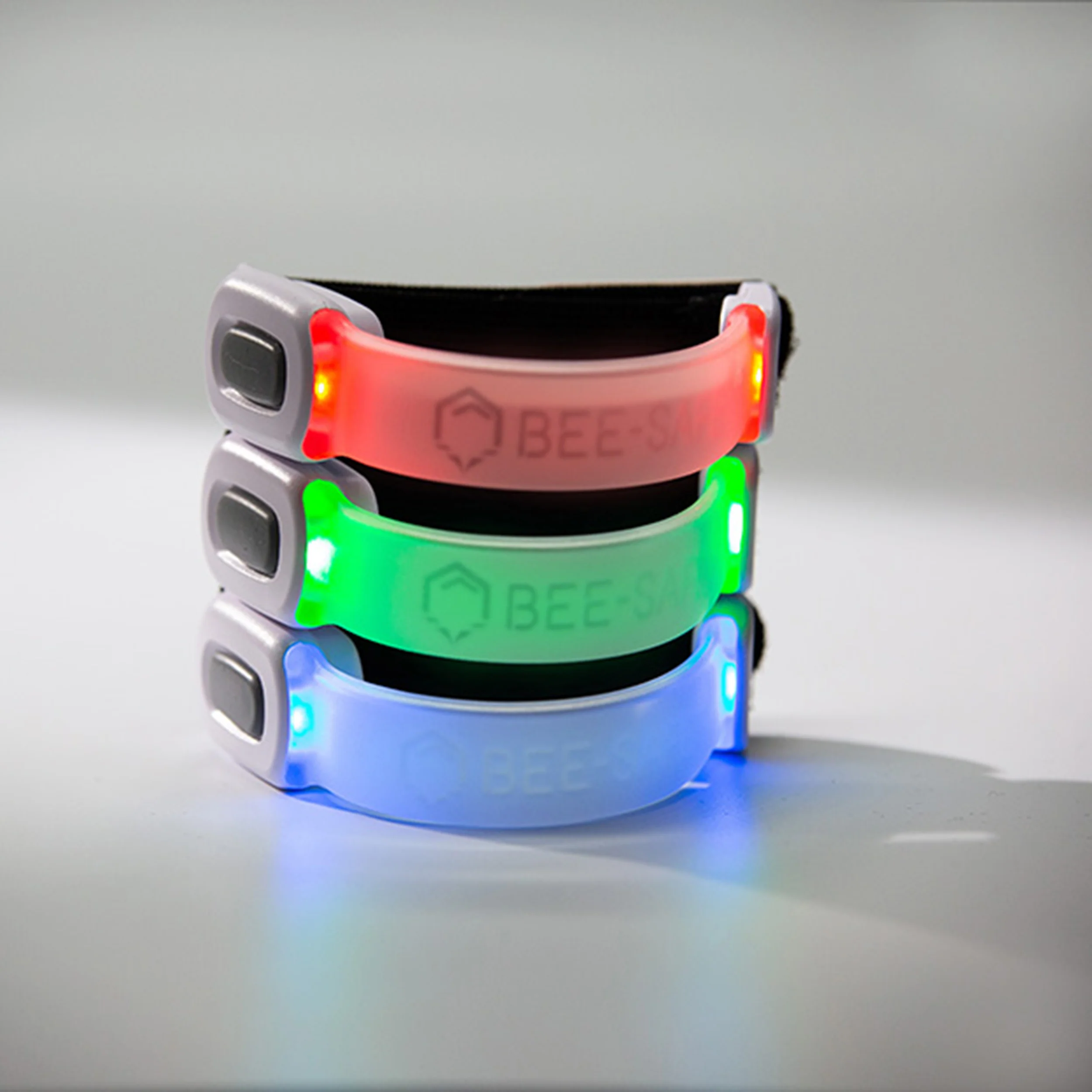 Produktbillede 5