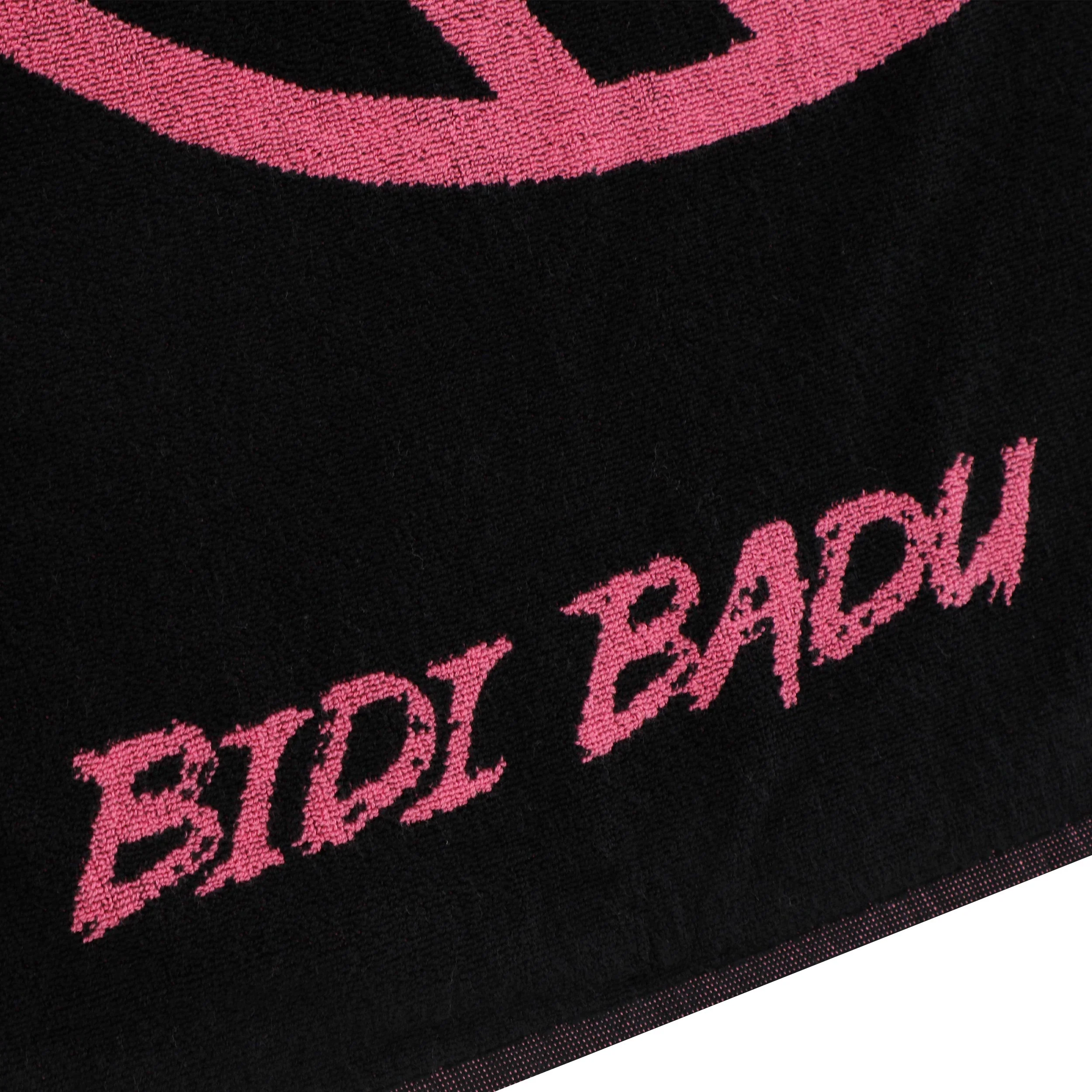 Produktbillede 4