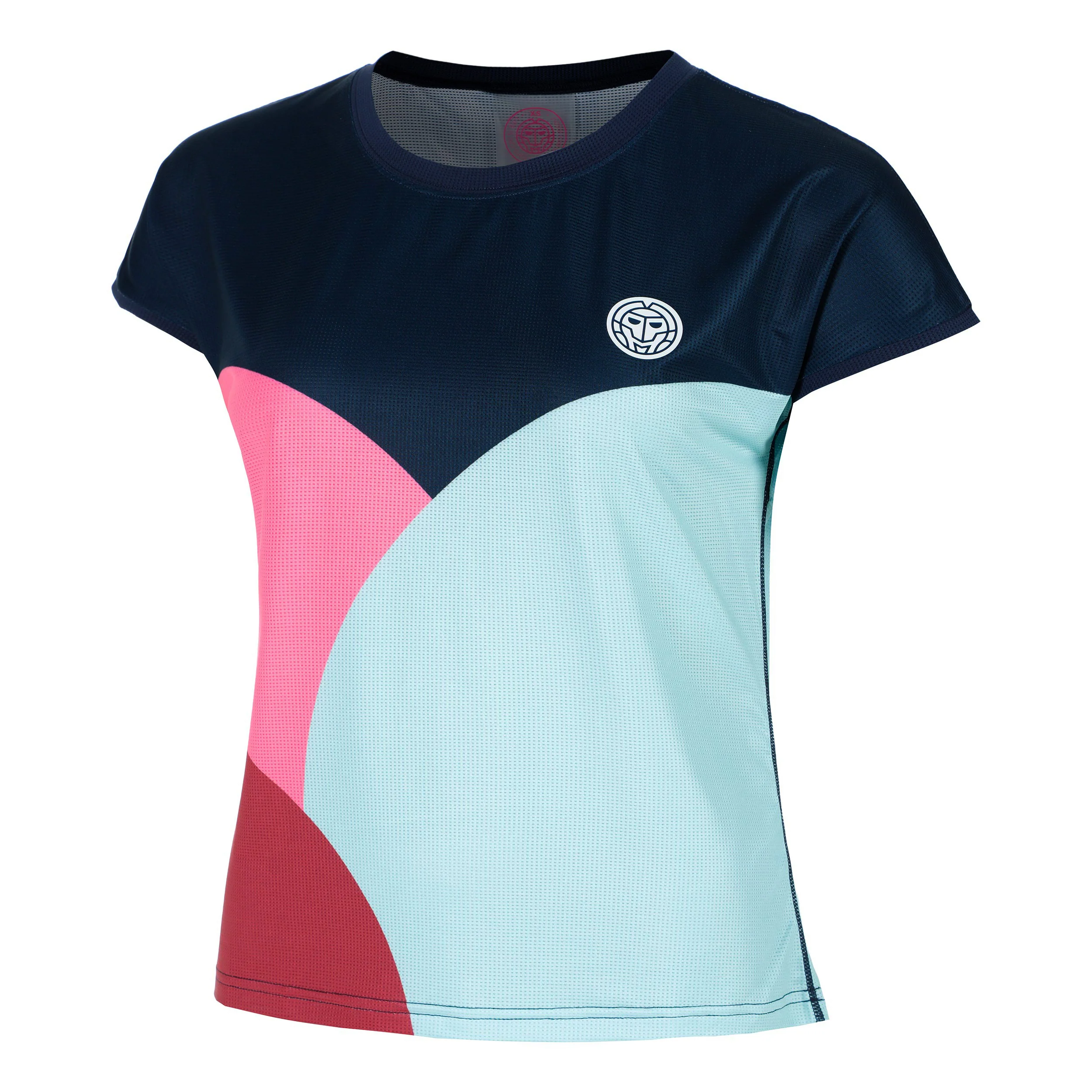 Miniaturebillede 1