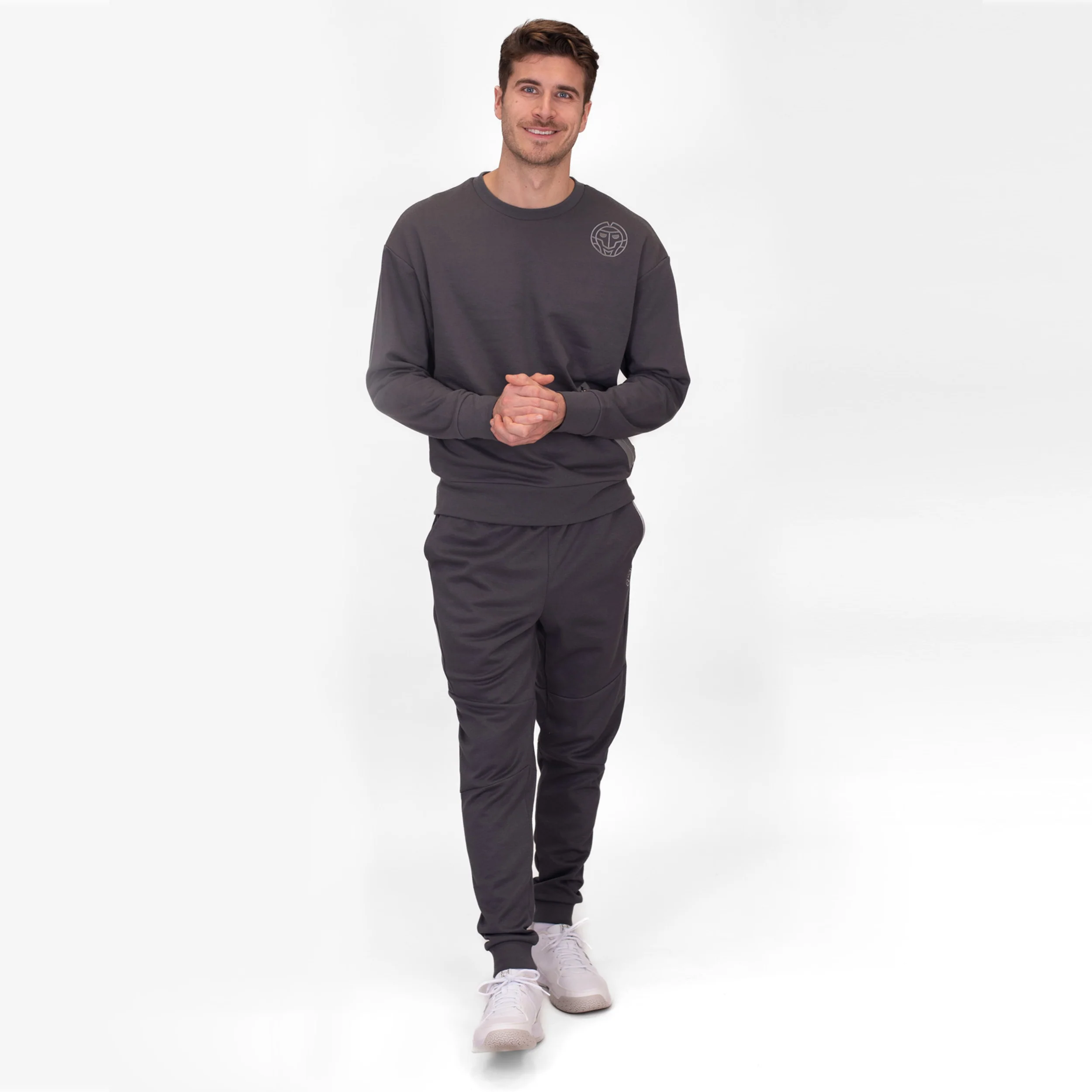 Produktbillede 9