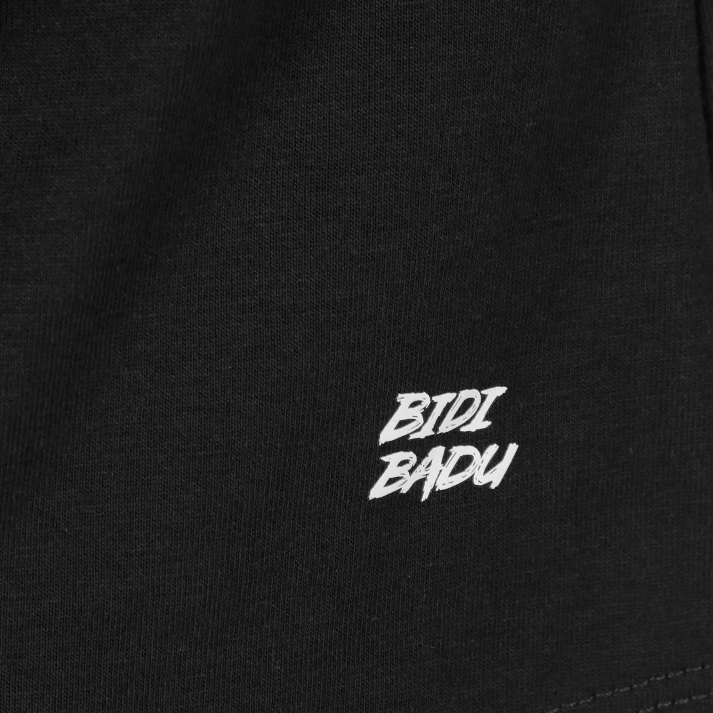 Produktbillede 8