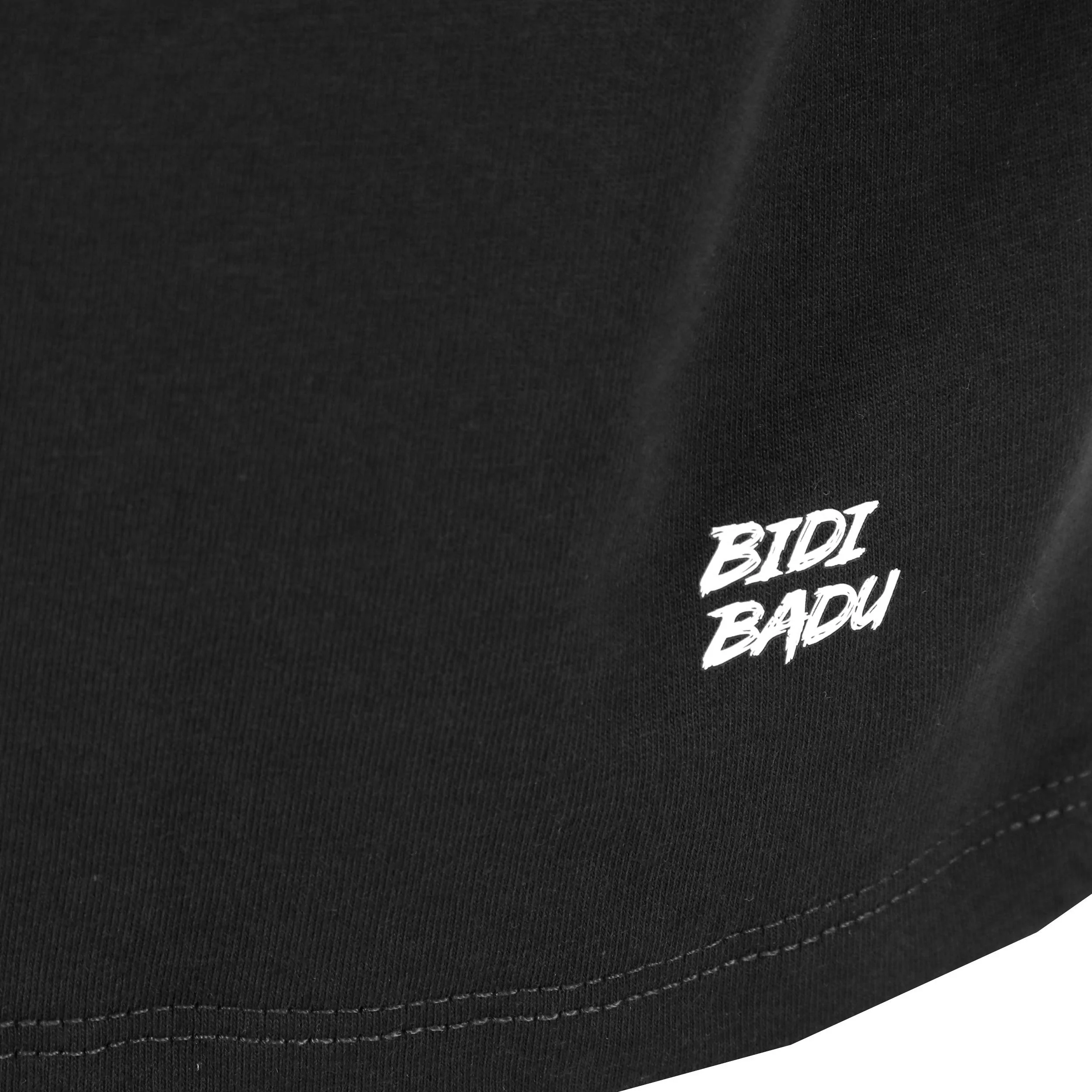 Produktbillede 4