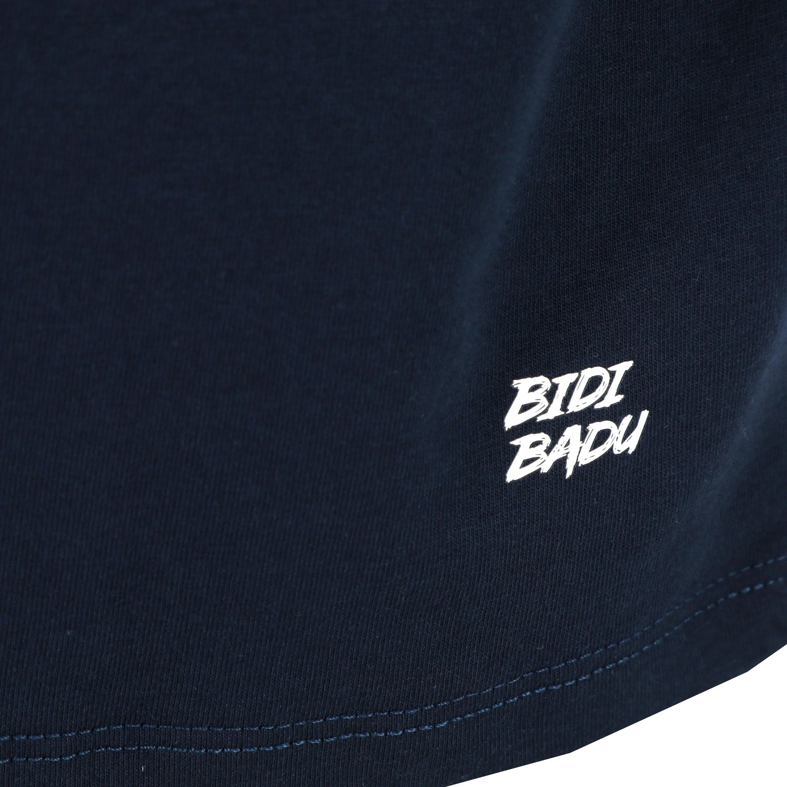 Produktbillede 8