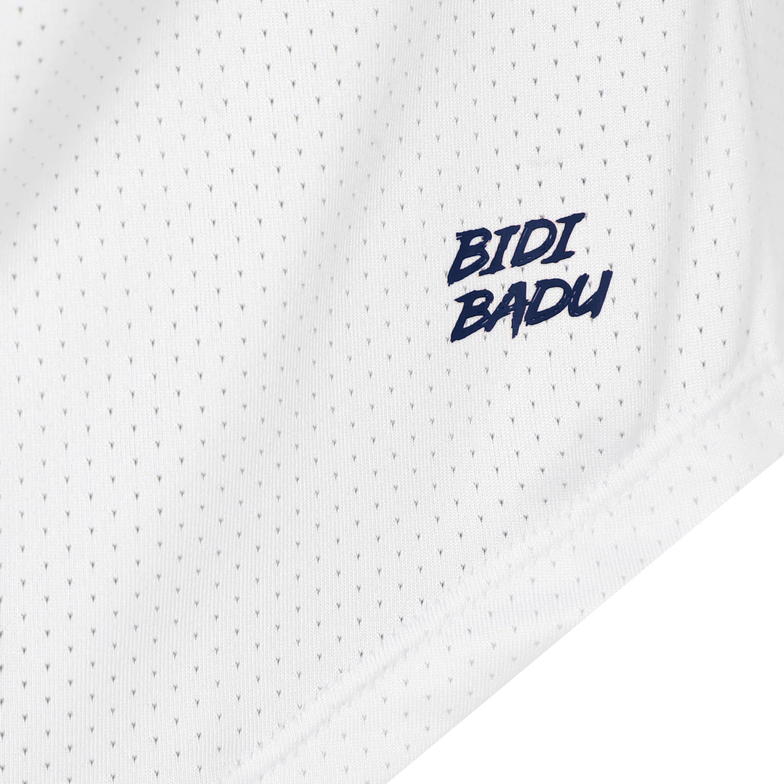 Produktbillede 4