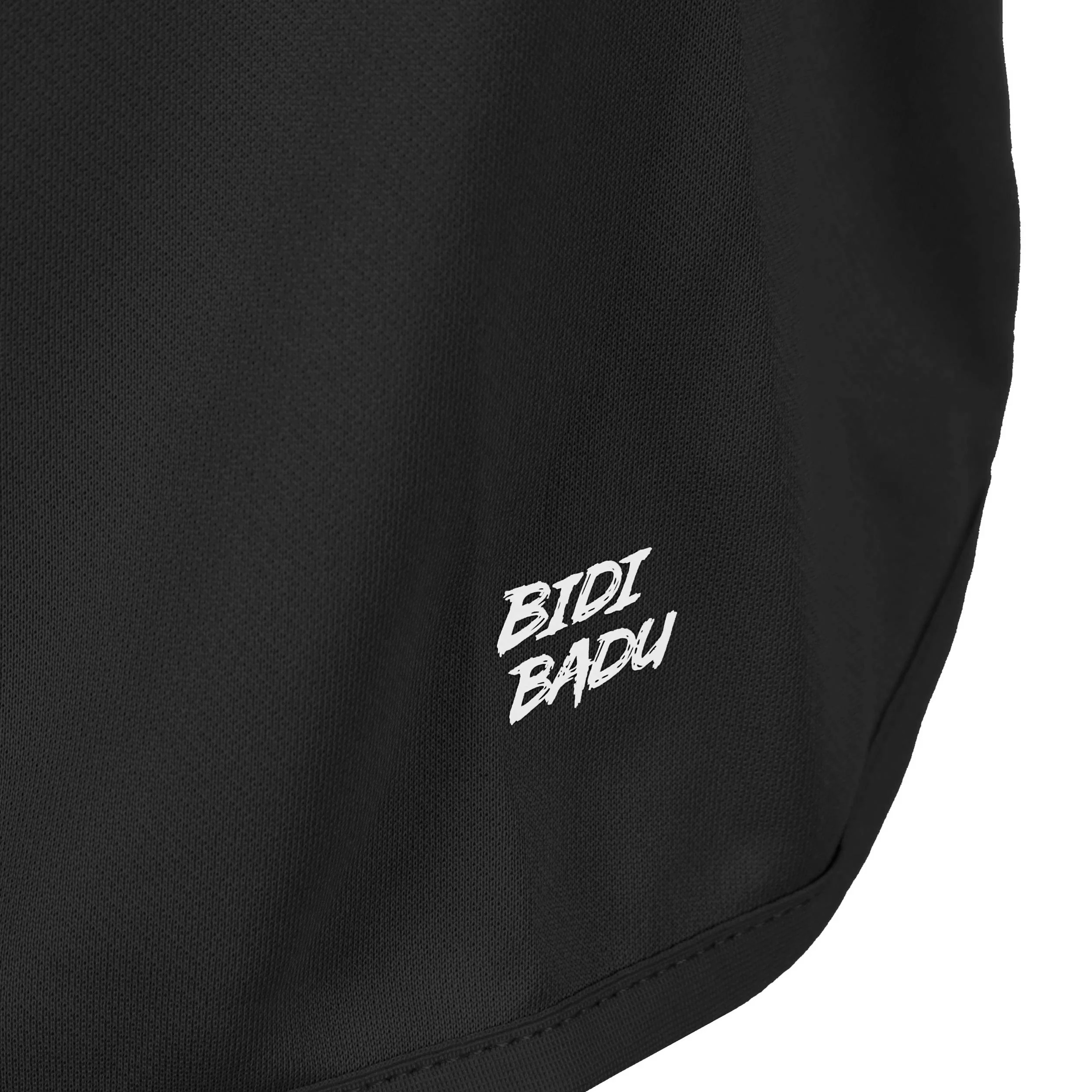 Produktbillede 12