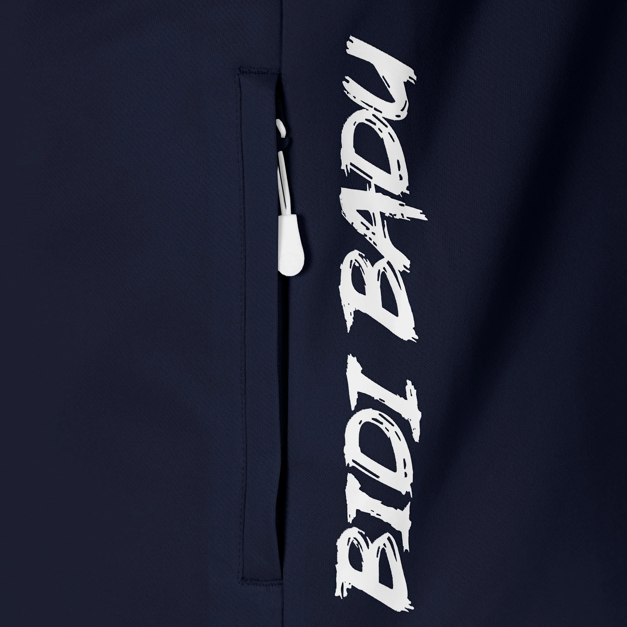Produktbillede 4