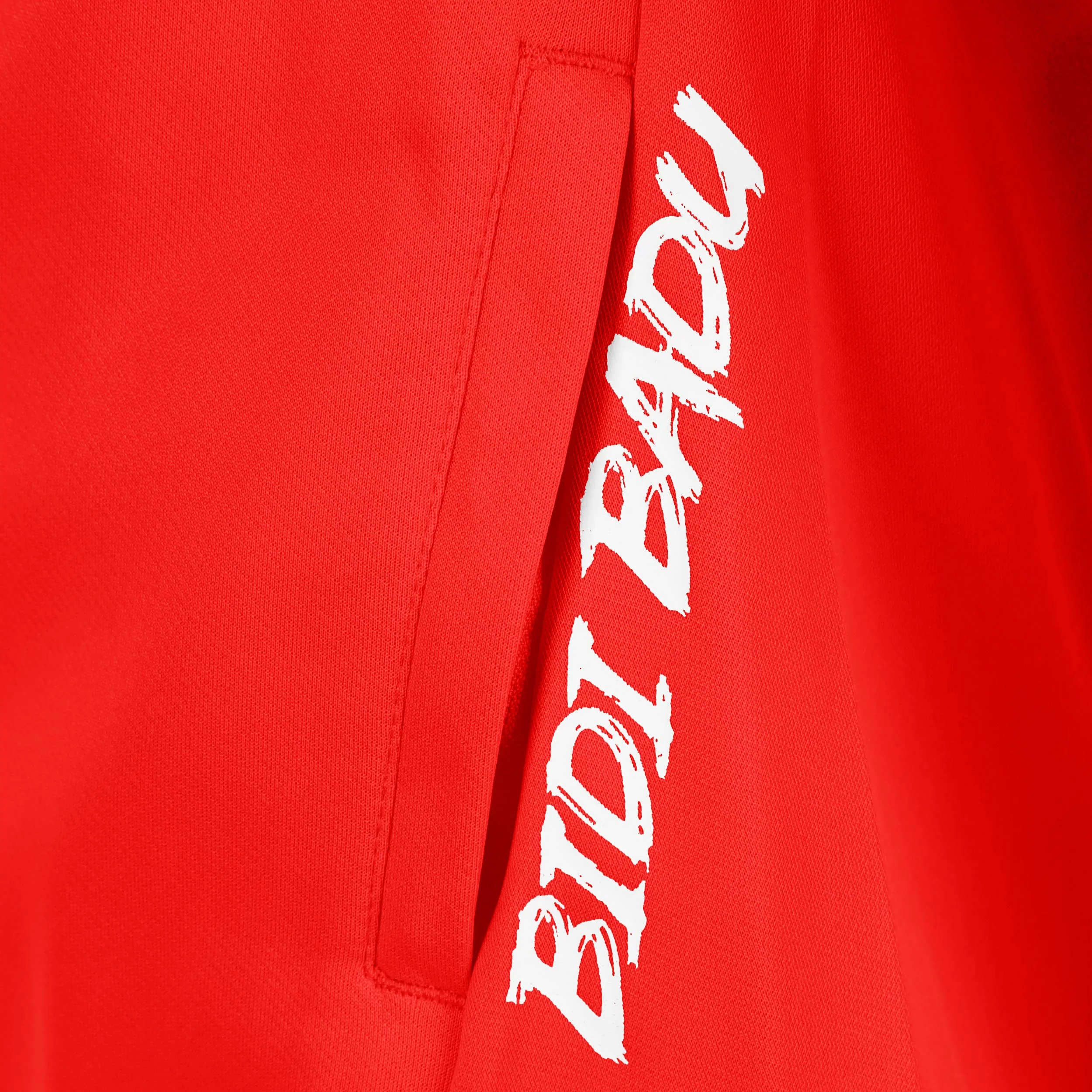Produktbillede 4