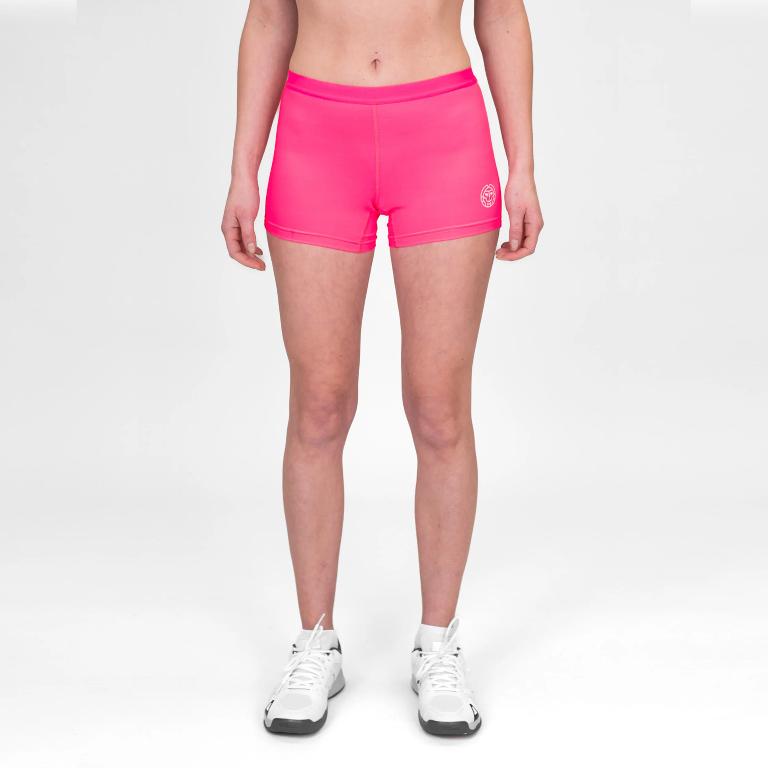 Produktbillede 5