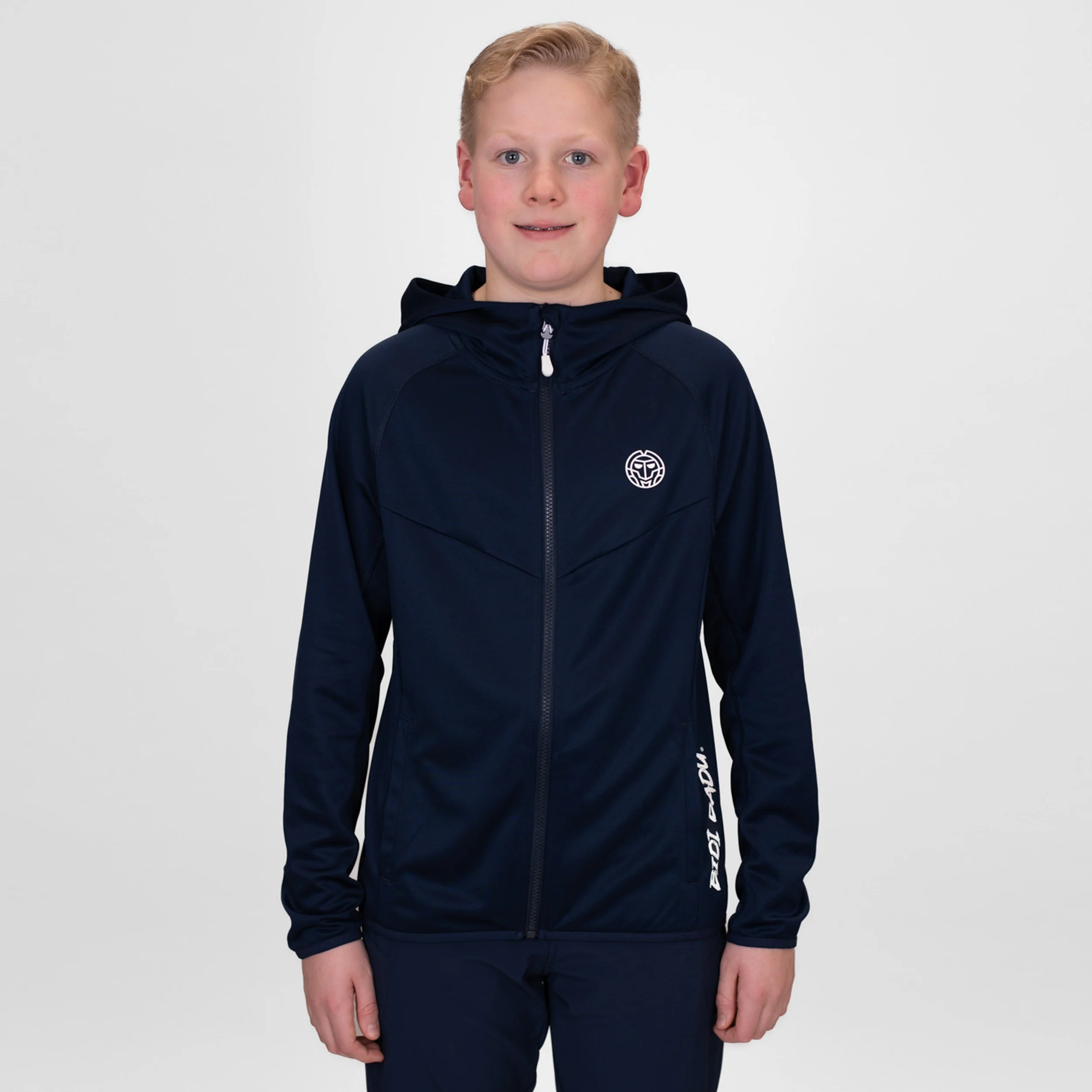 Produktbillede 6