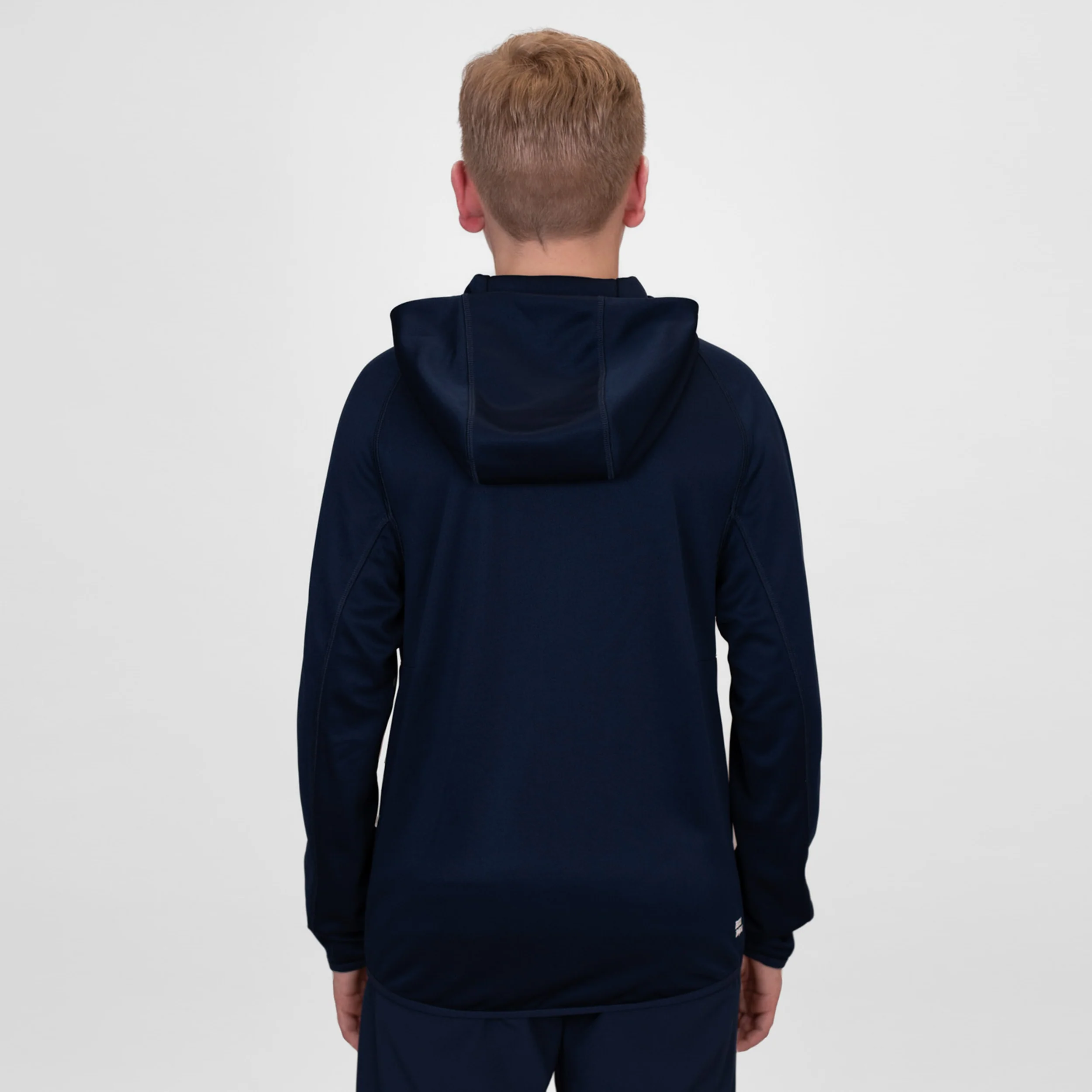 Produktbillede 7