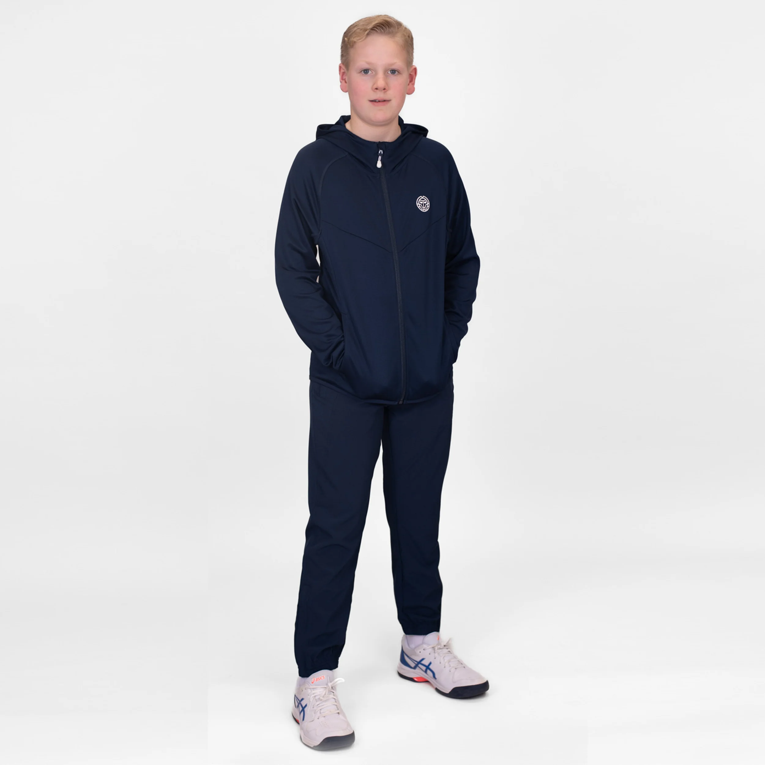 Produktbillede 9