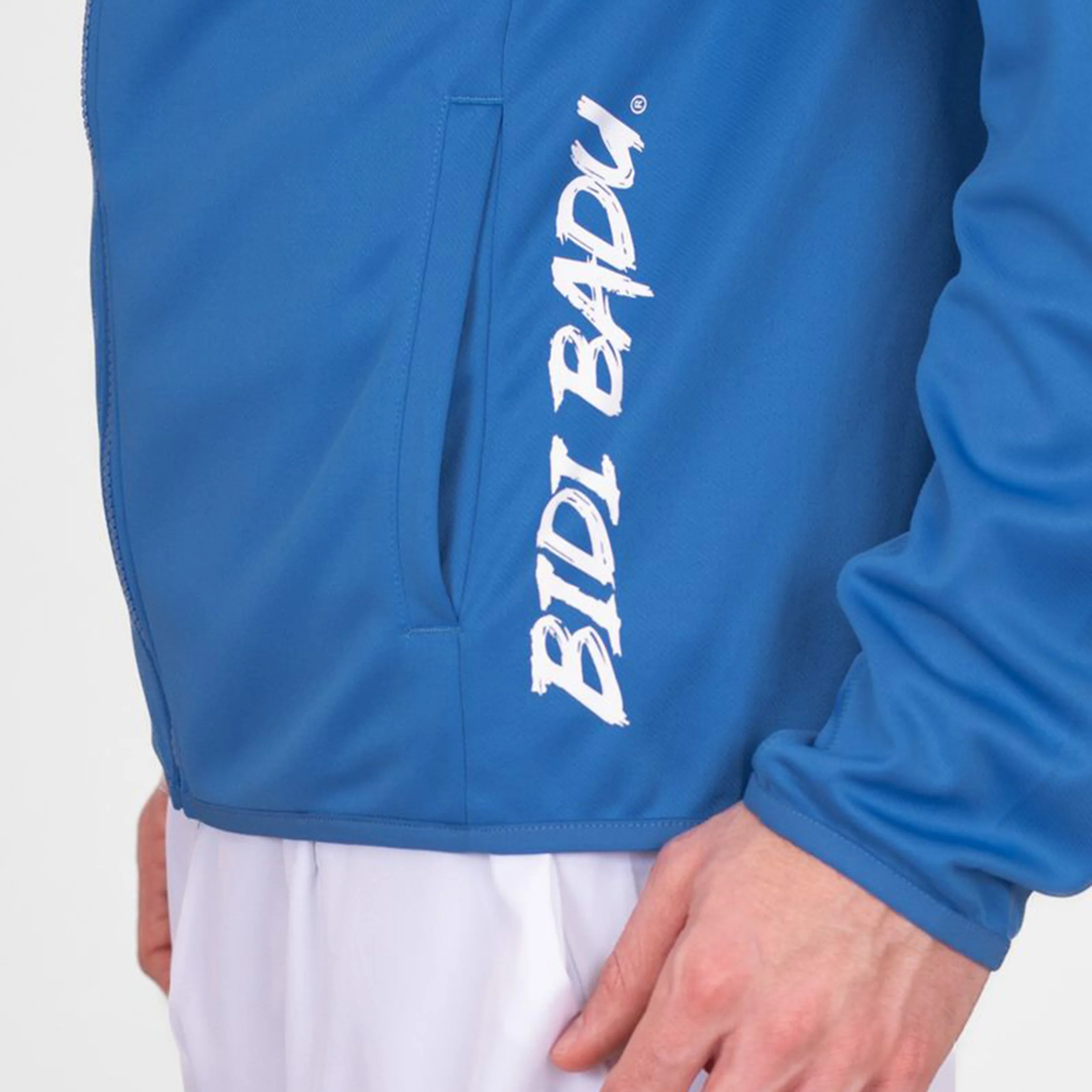 Produktbillede 8