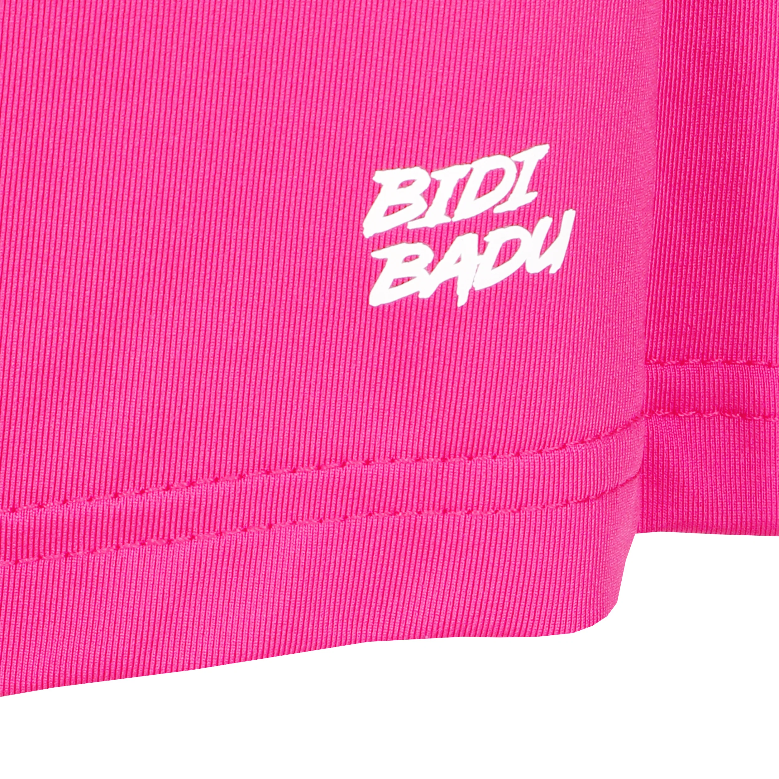 Produktbillede 4