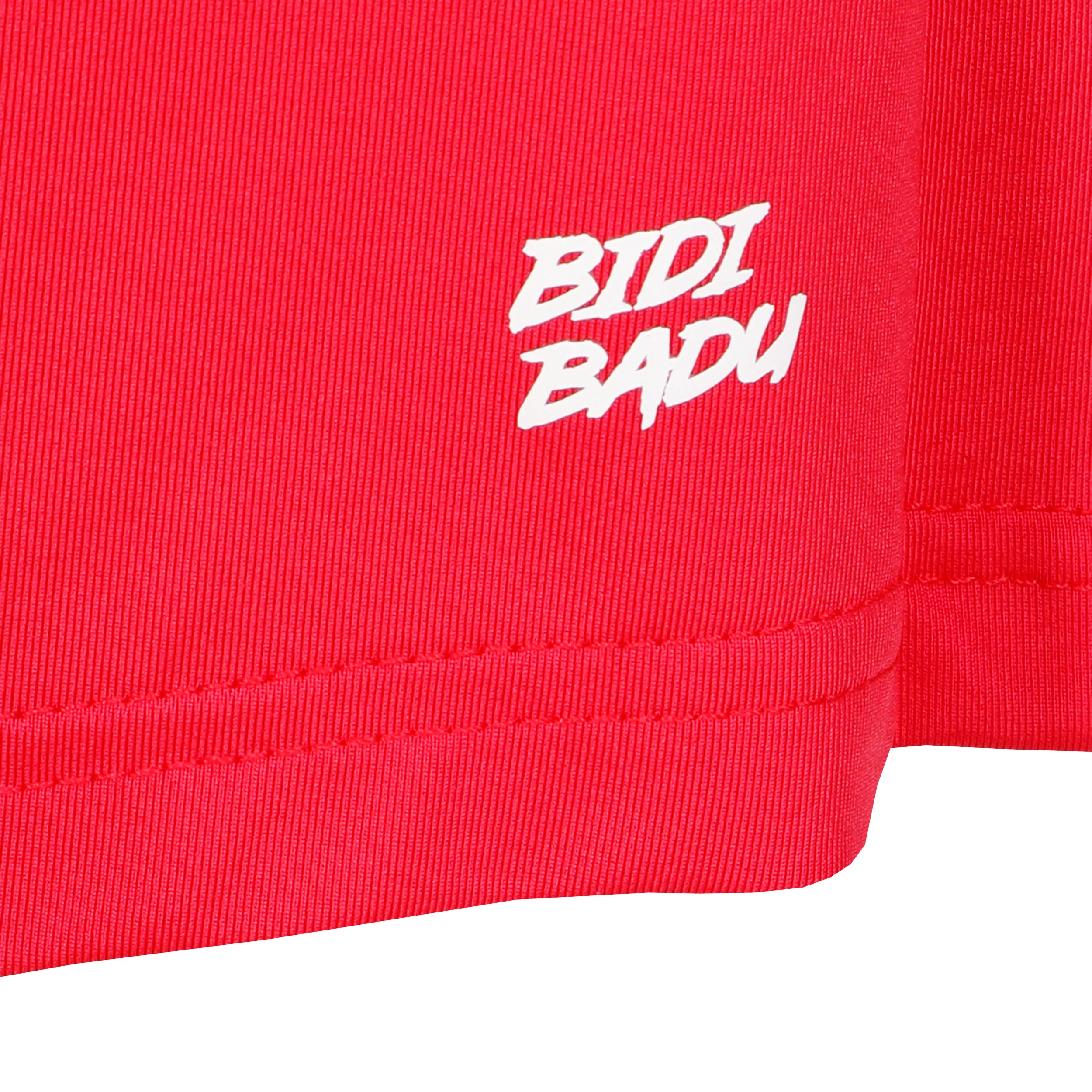 Produktbillede 4