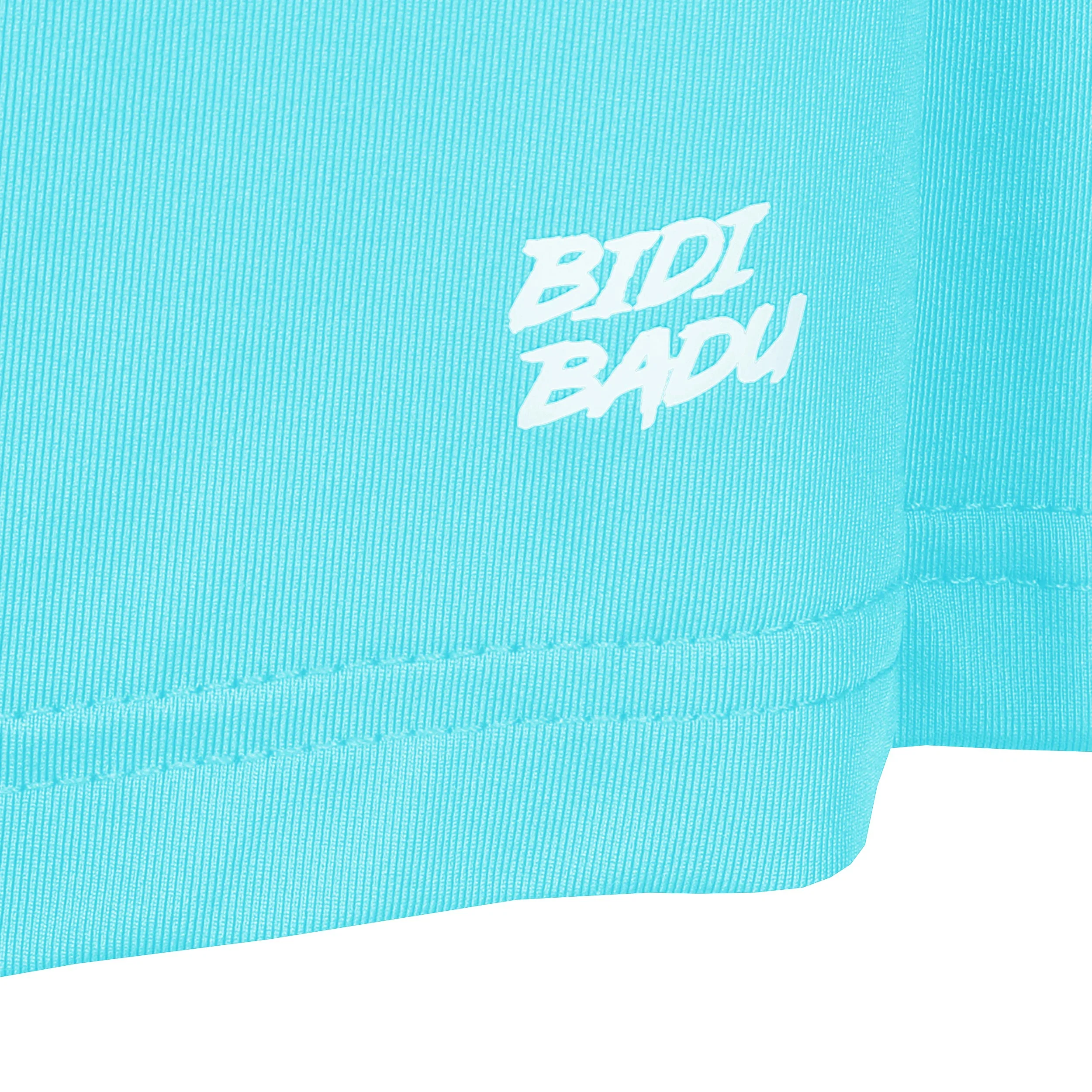 Produktbillede 4