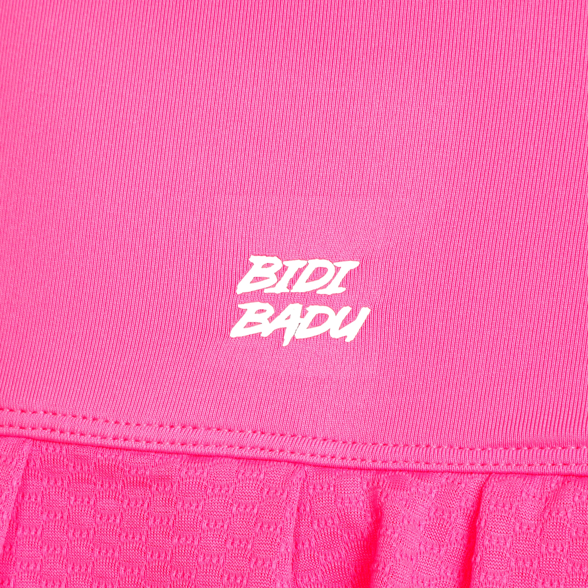 Produktbillede 5