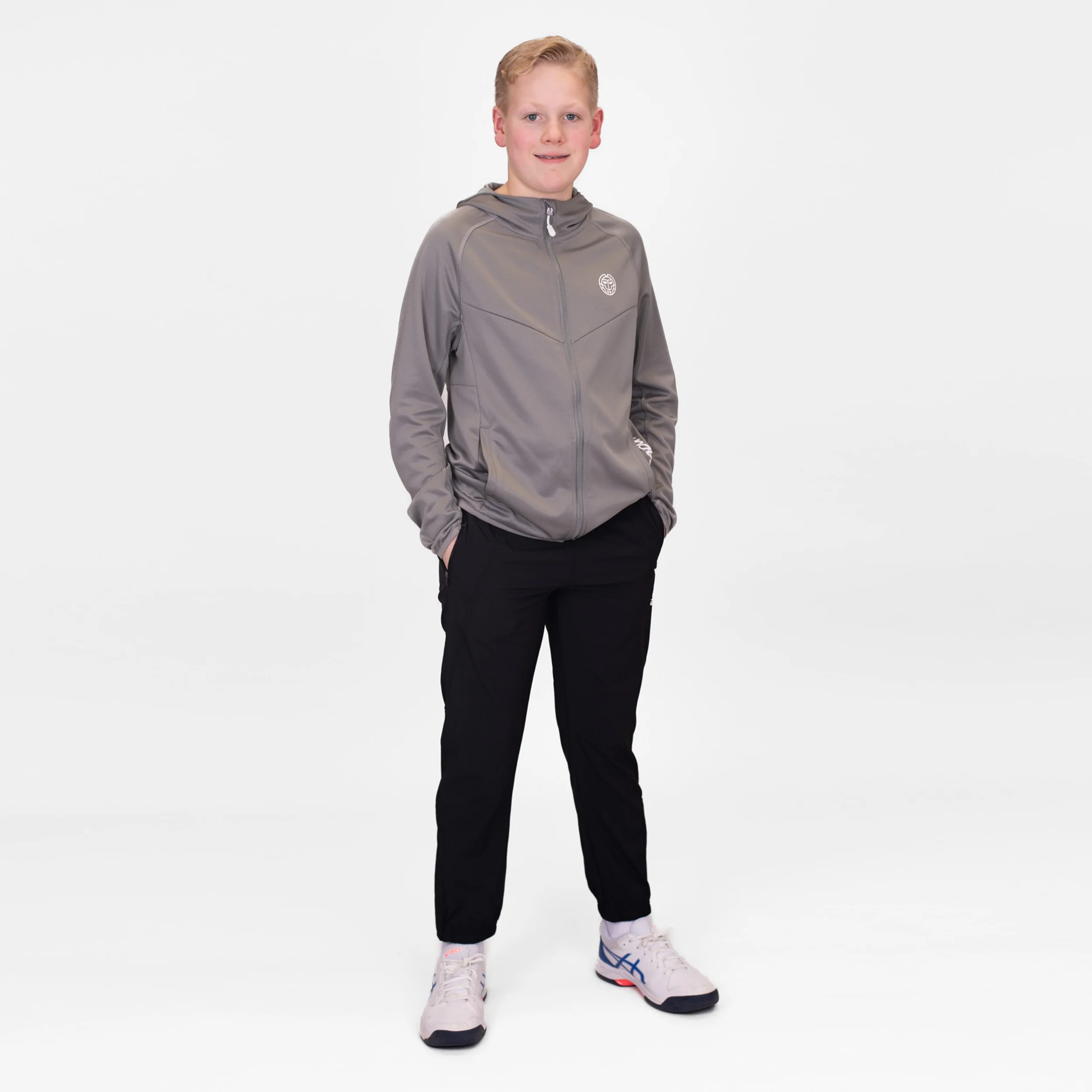 Produktbillede 11