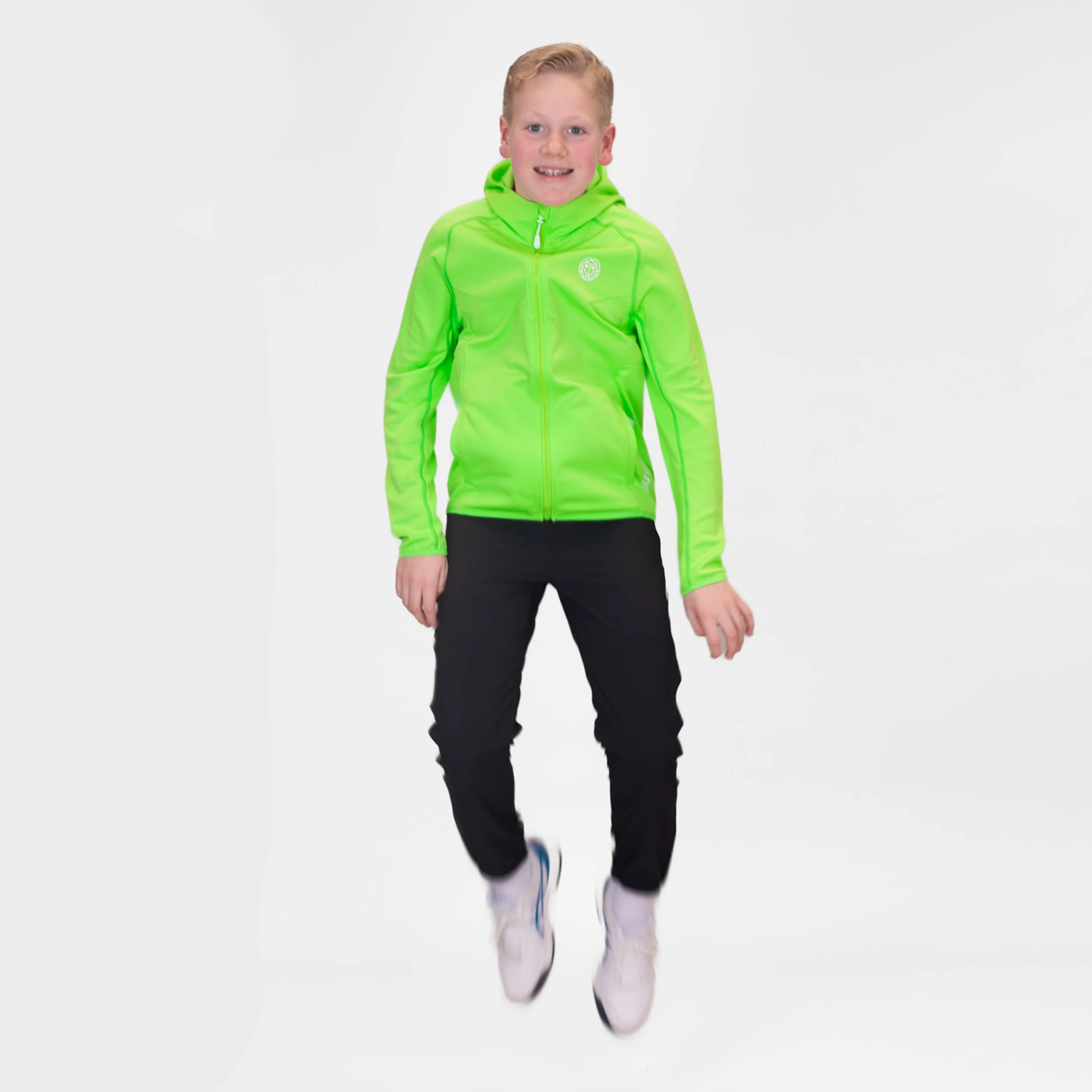 Produktbillede 12