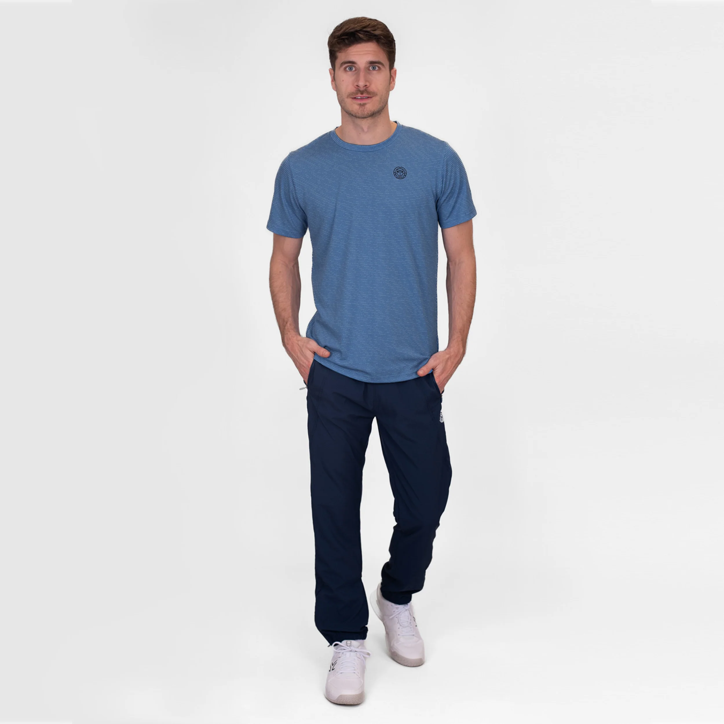 Produktbillede 10